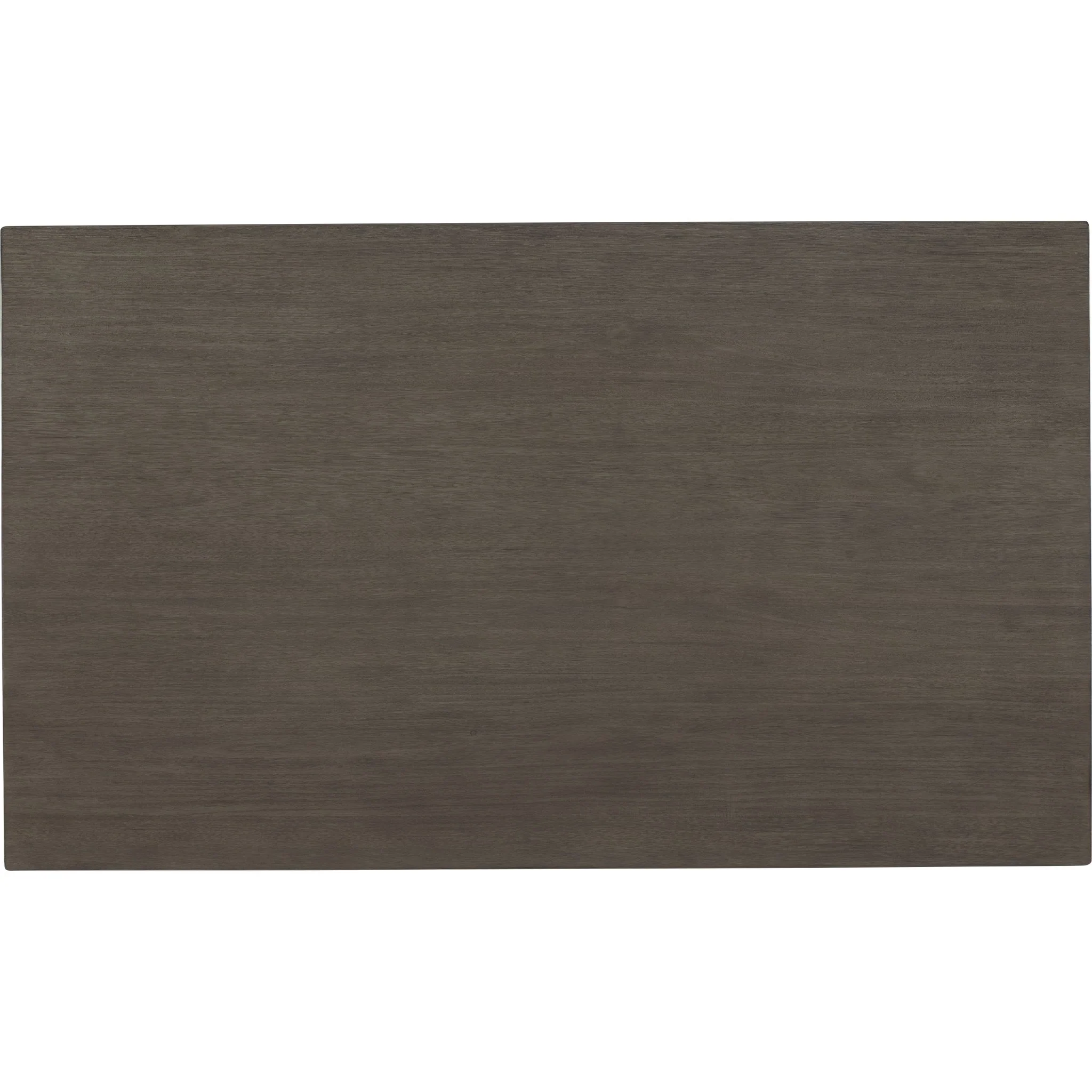Caitbrook Dining Set - Image 5