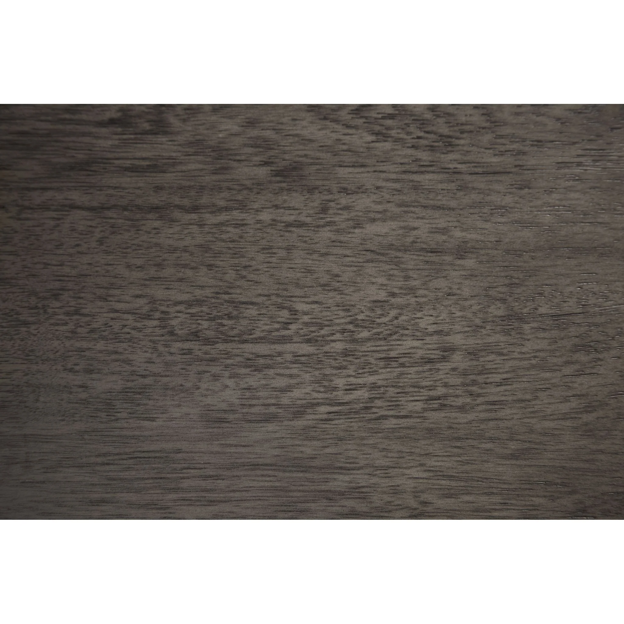 Caitbrook Counter Height Stool - Gray - (D388-124) - Image 6