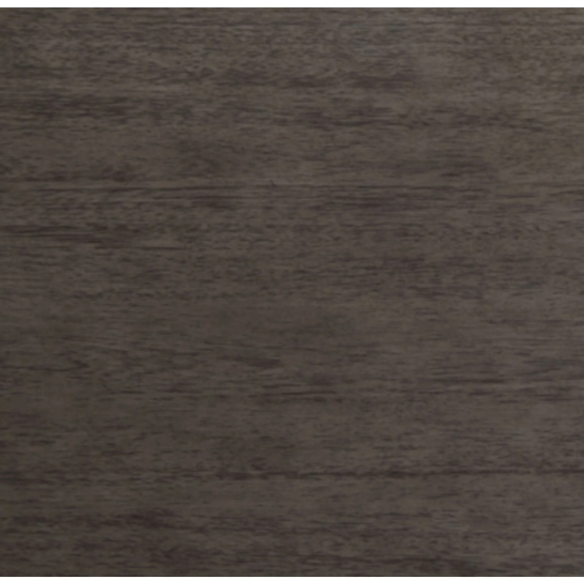 Caitbrook Bar Height Stool - Gray - (D388-230) - Image 10