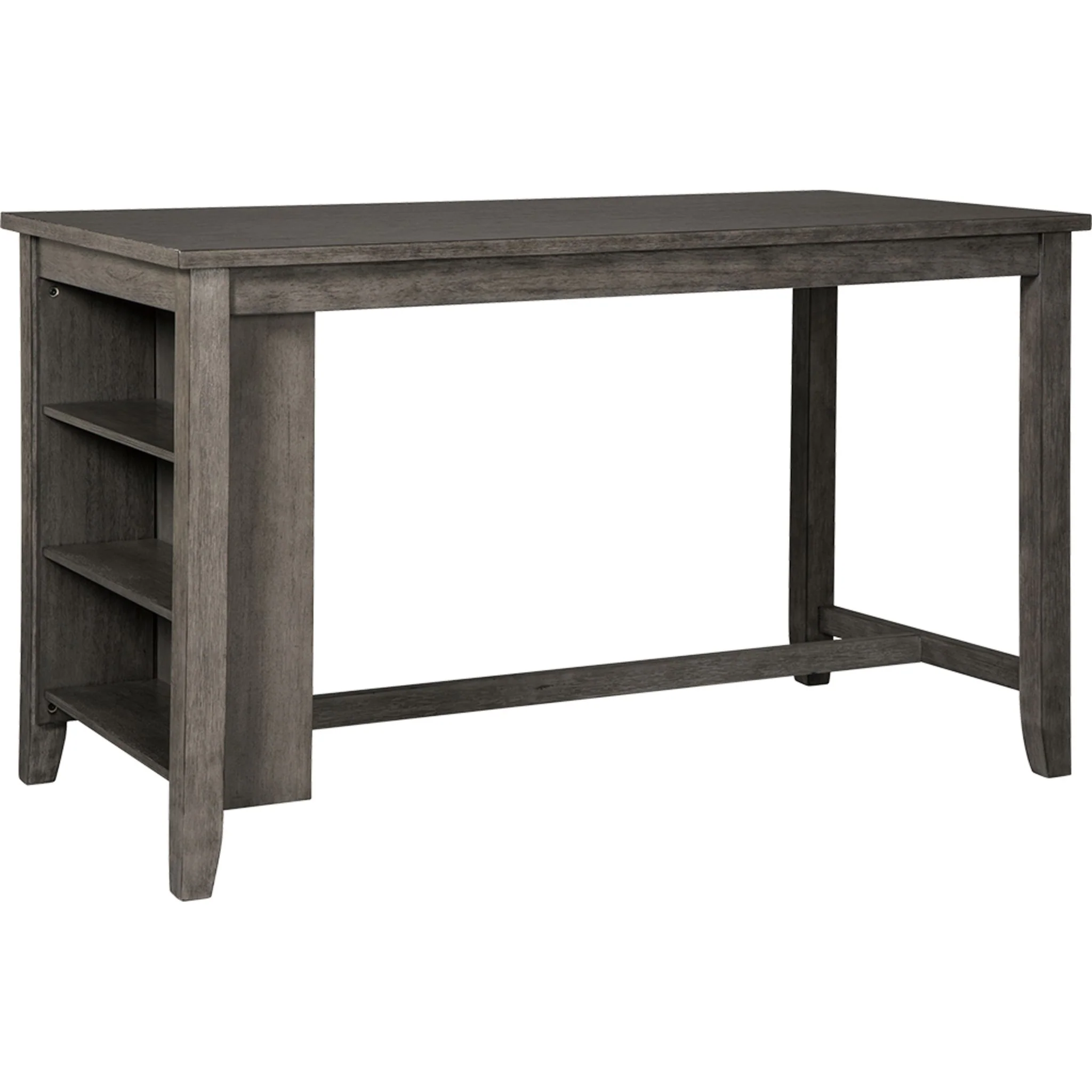Caitbrook Counter Dining Set - Image 3