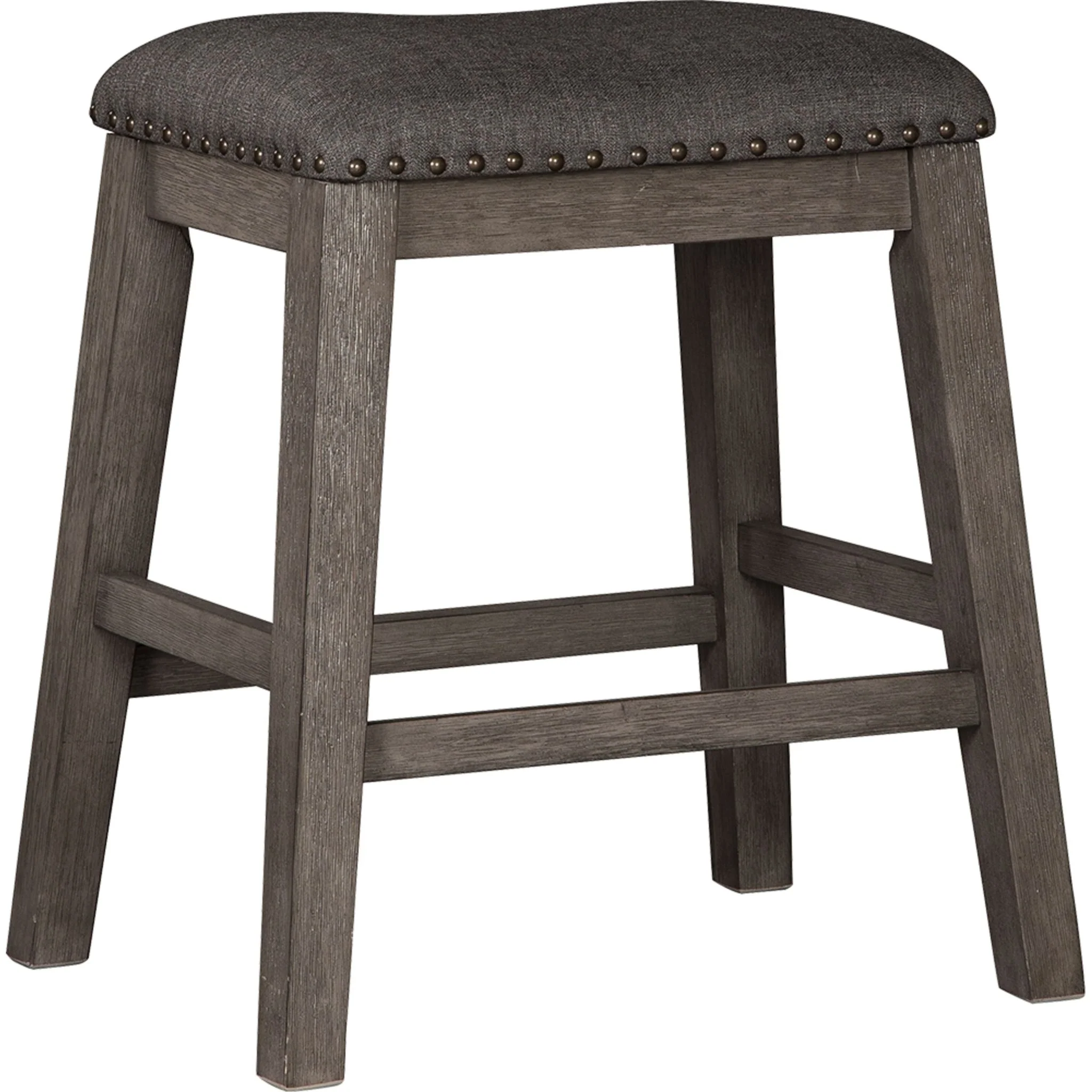 Caitbrook Counter Dining Set - Image 4