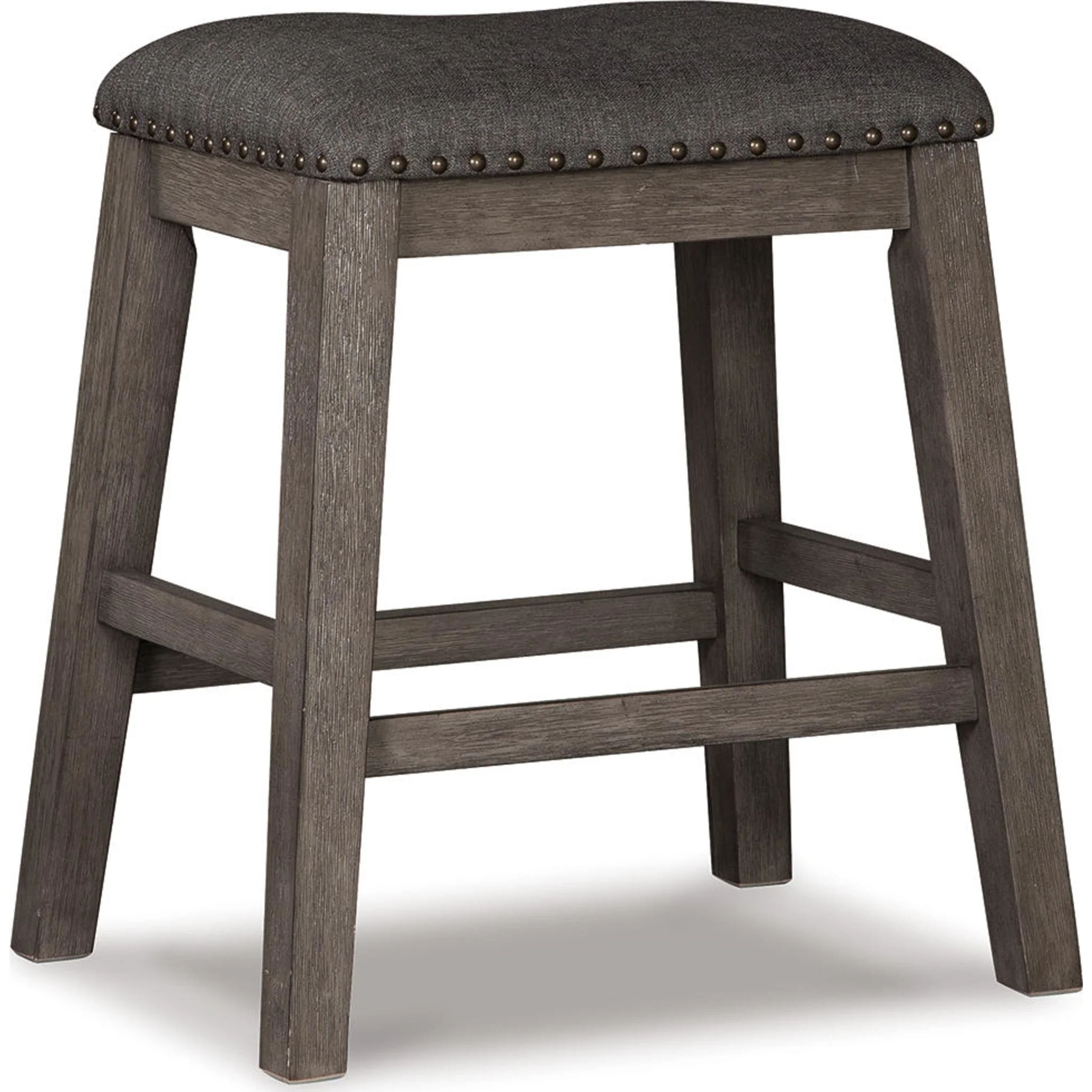 Caitbrook Counter Dining Set - Image 18