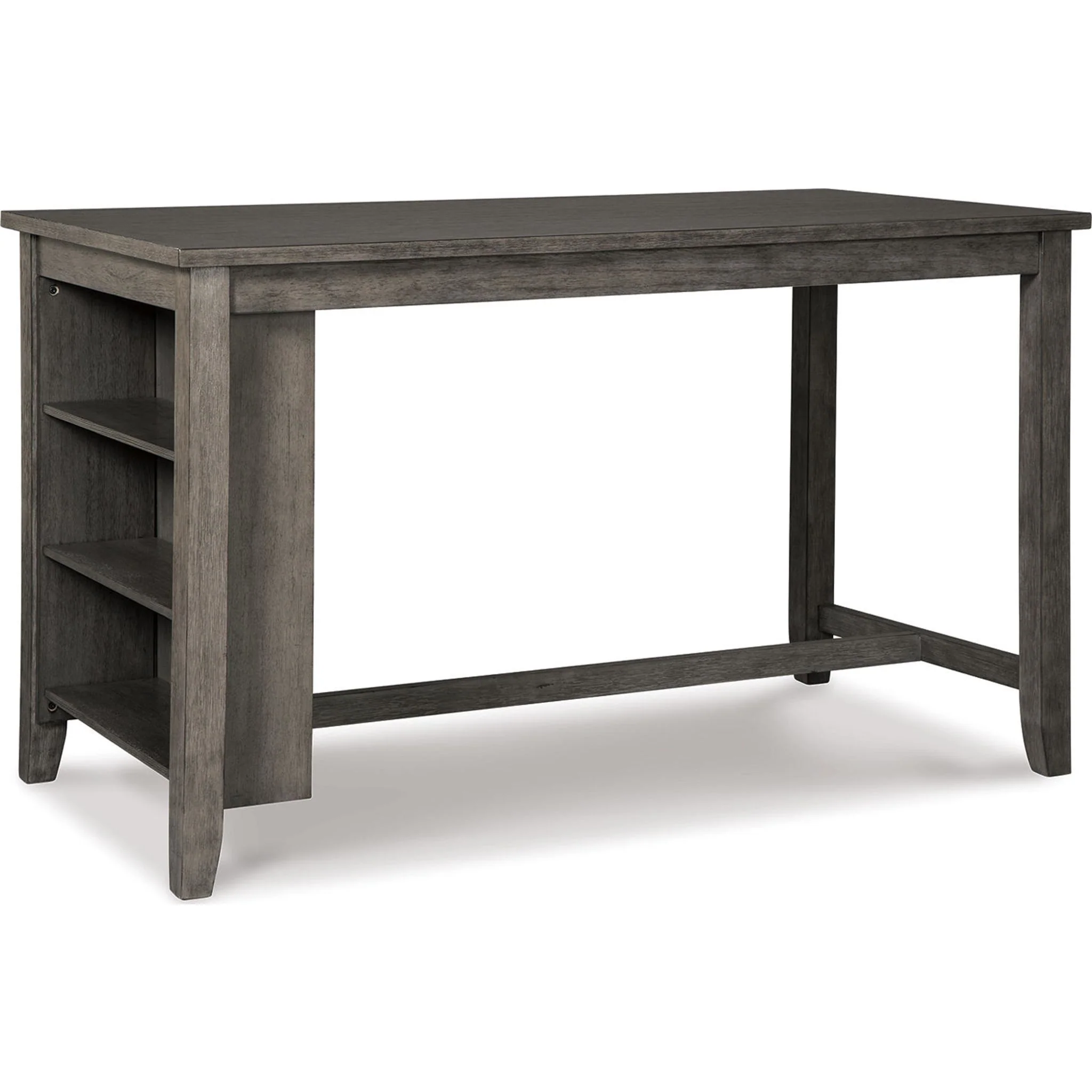 Caitbrook Counter Dining Set - Image 25