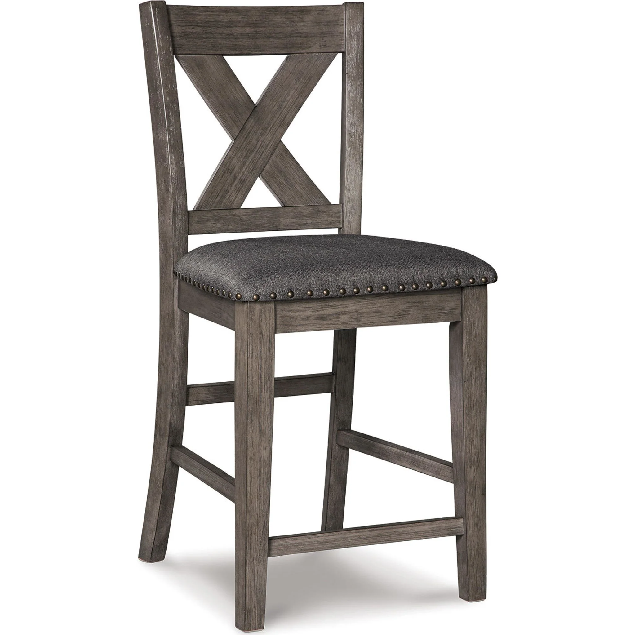 Caitbrook Counter Dining Set - Image 42
