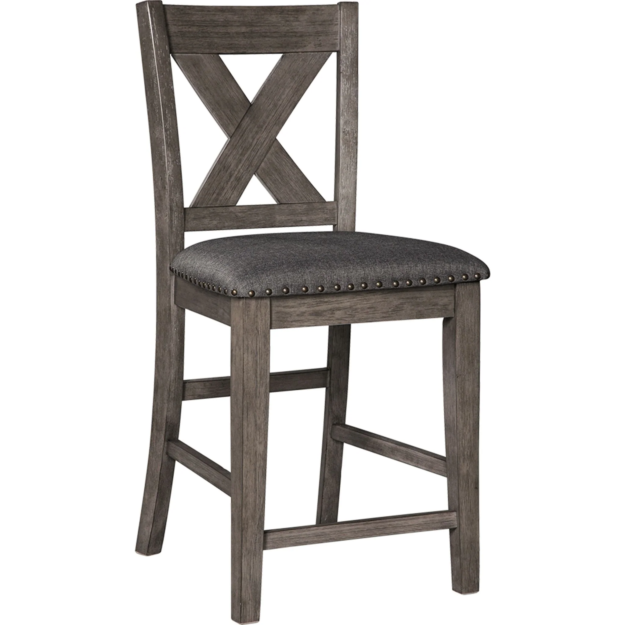 Caitbrook Counter Dining Set - Image 6