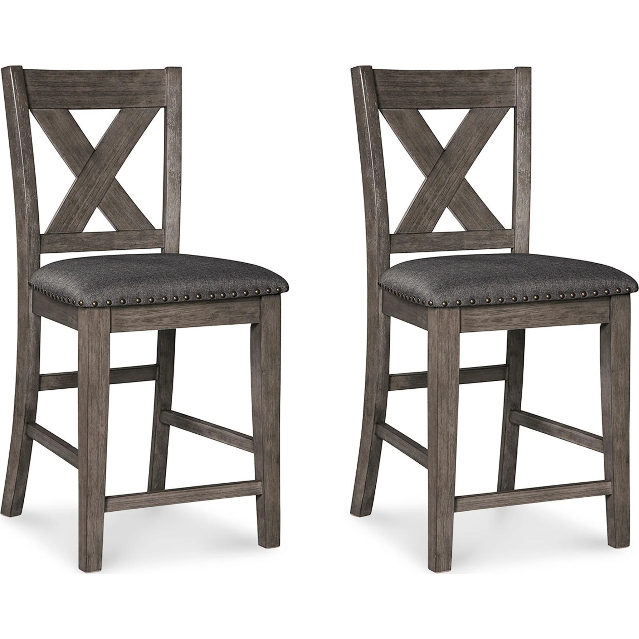Caitbrook Counter Dining Set - Image 6