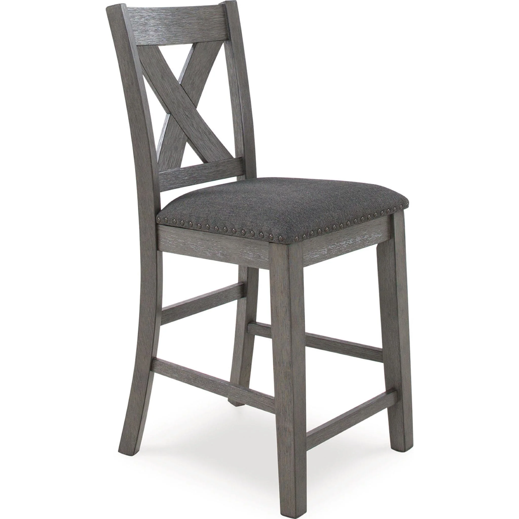 Caitbrook Counter Dining Set - Image 4