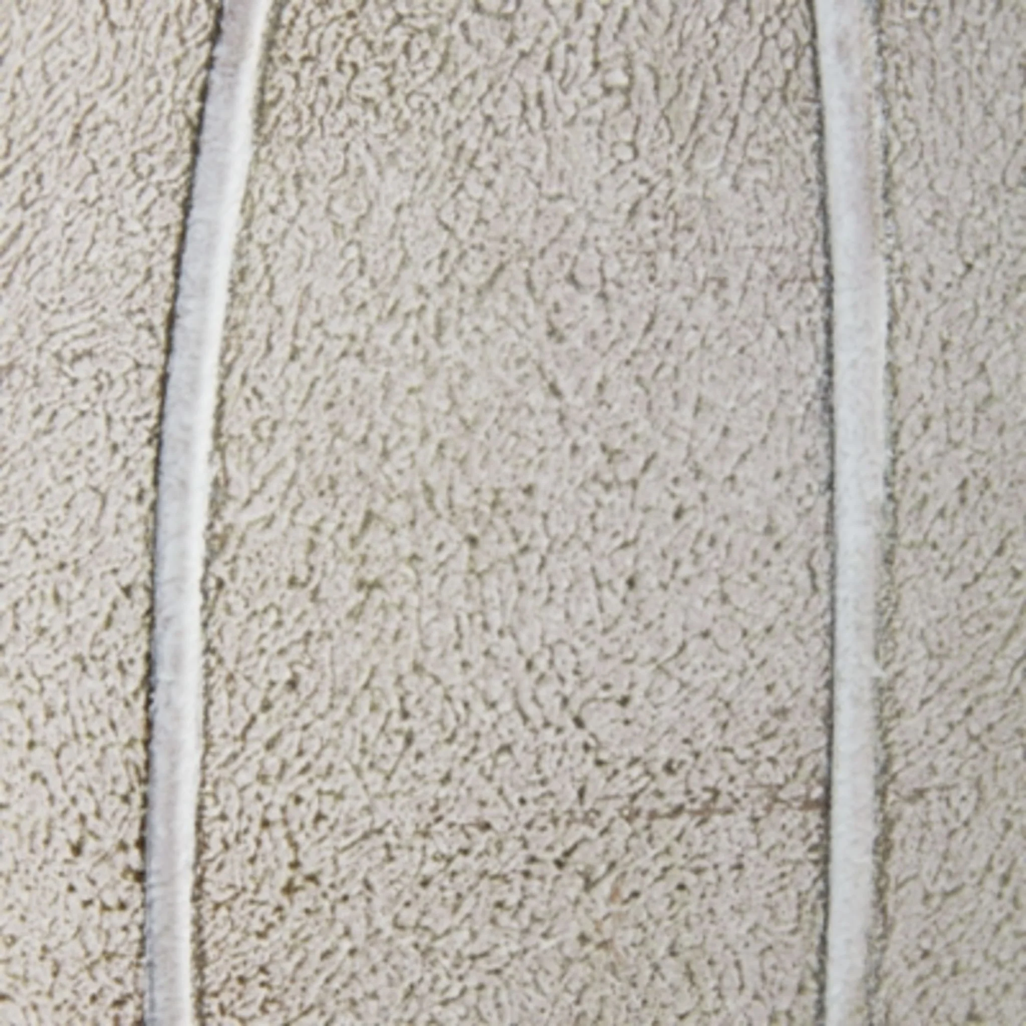 Calbert Table Lamp 27.75" - Image 4