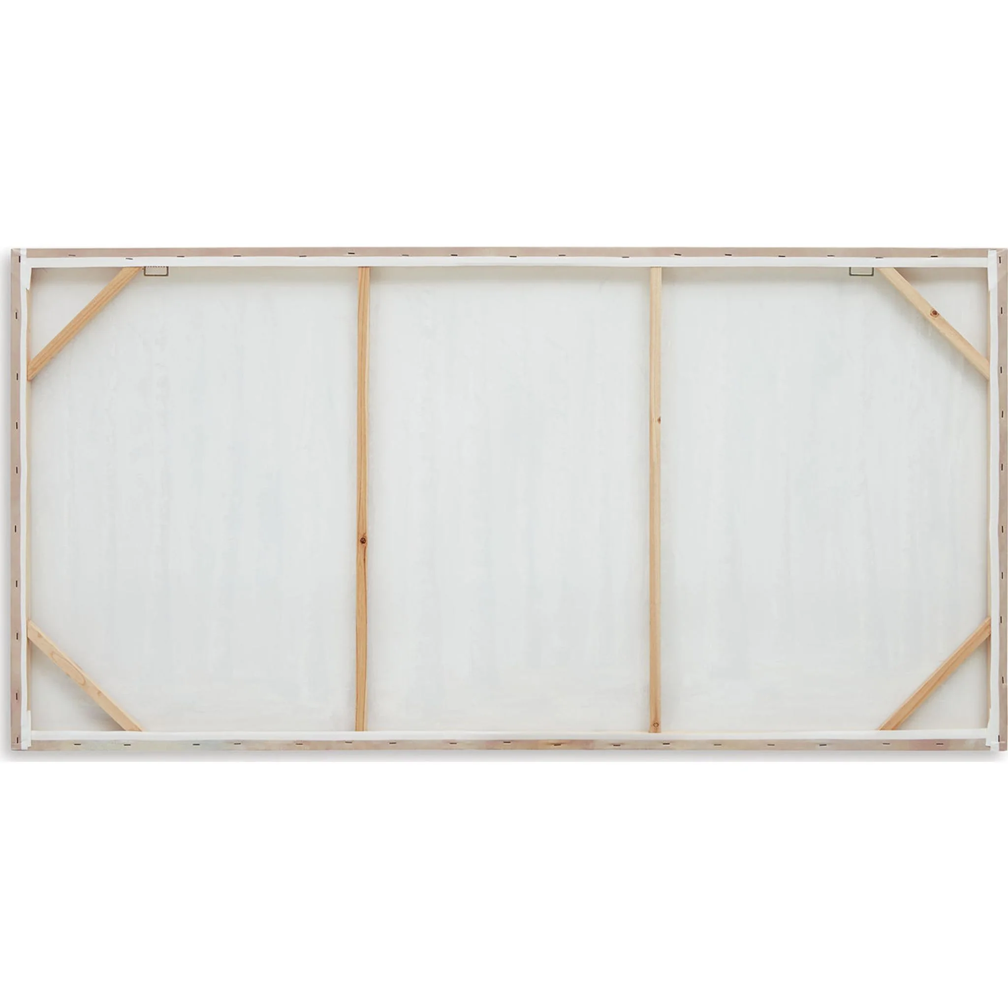 Calbert Wall Art 60.00" x 30.00" - Image 4