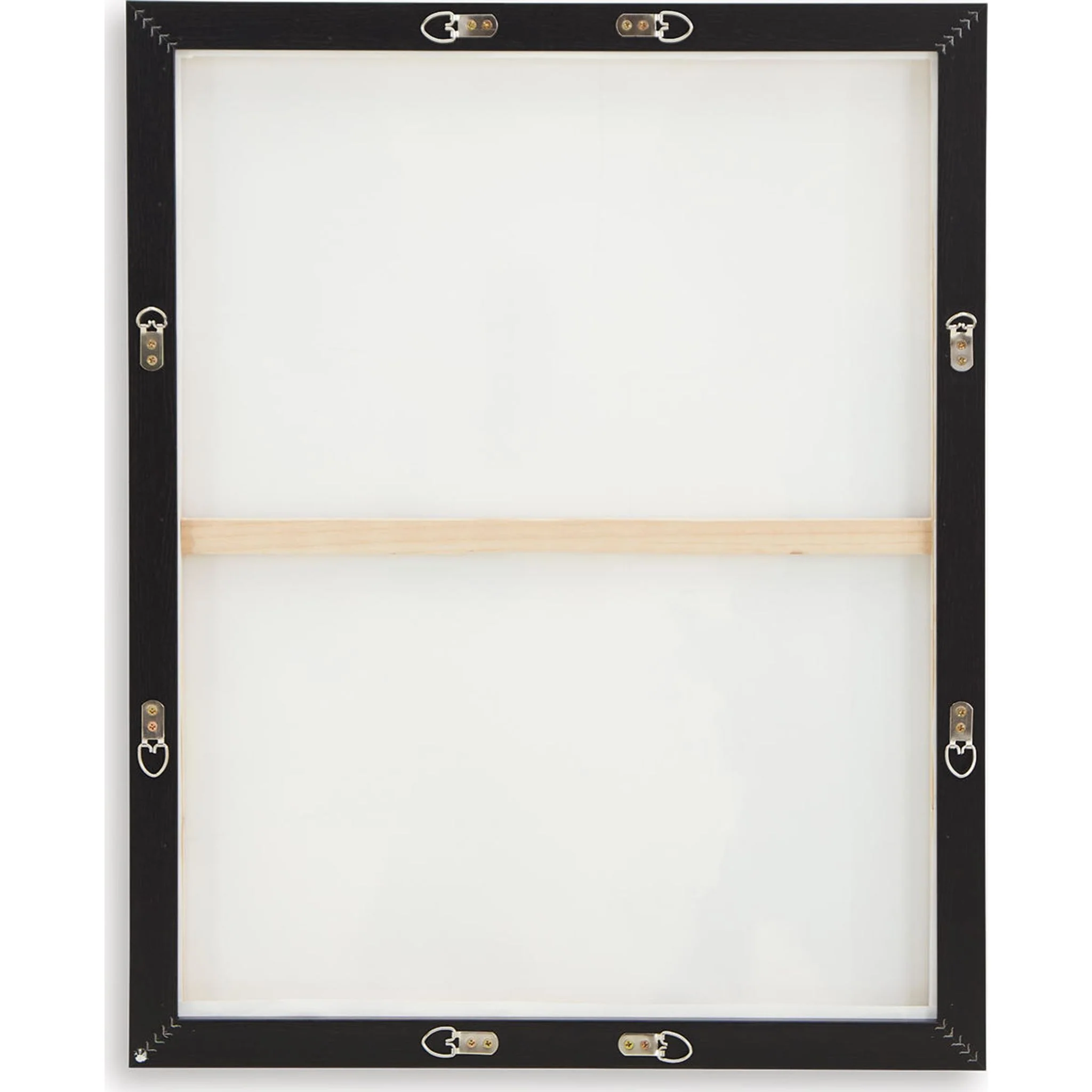 Caldish Wall Art (Set of 2) 24.00" x 30.00" - Image 4