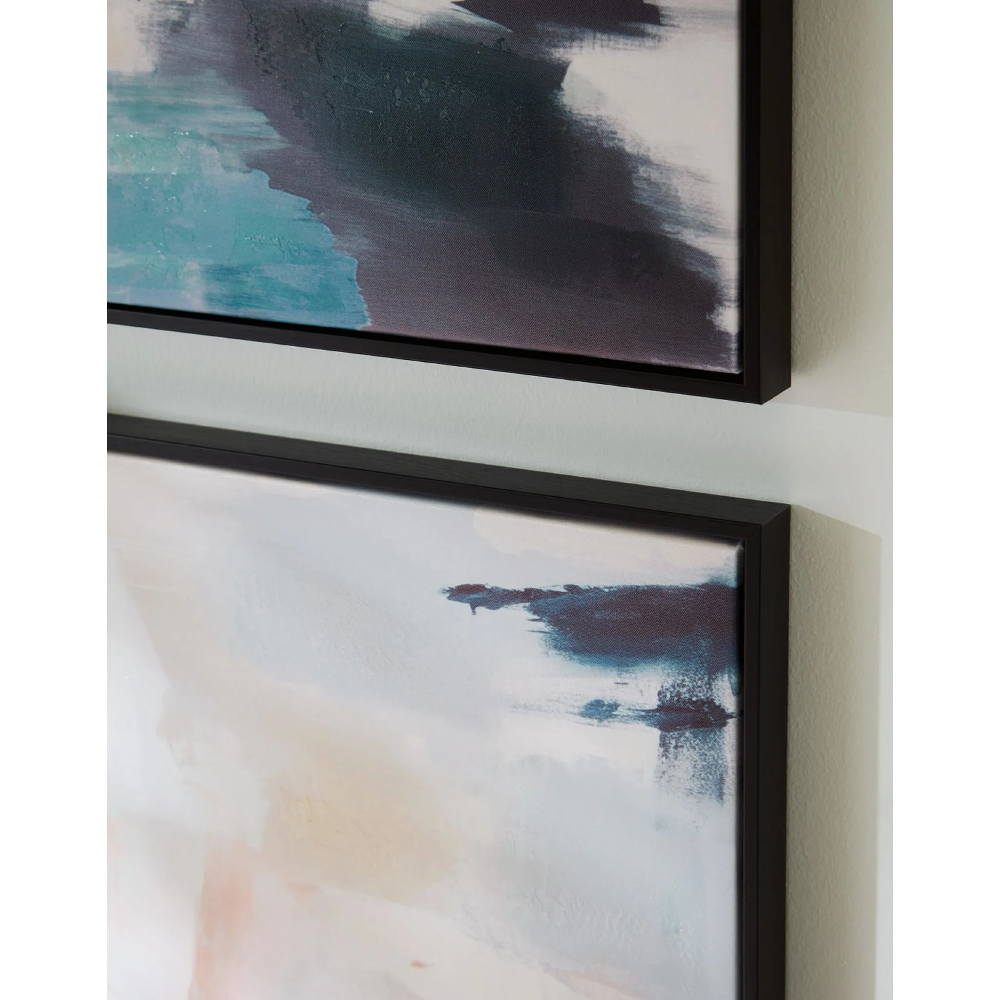 Caldish Wall Art (Set of 2) 24.00" x 30.00" - Image 5