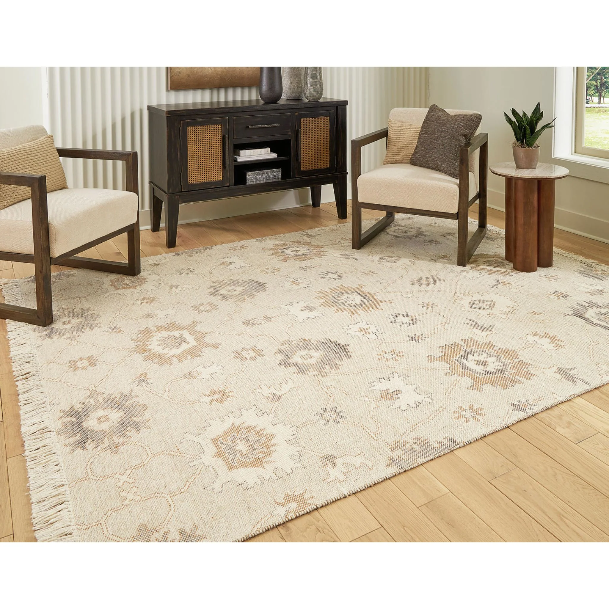 Calkin Area Rug - Image 10