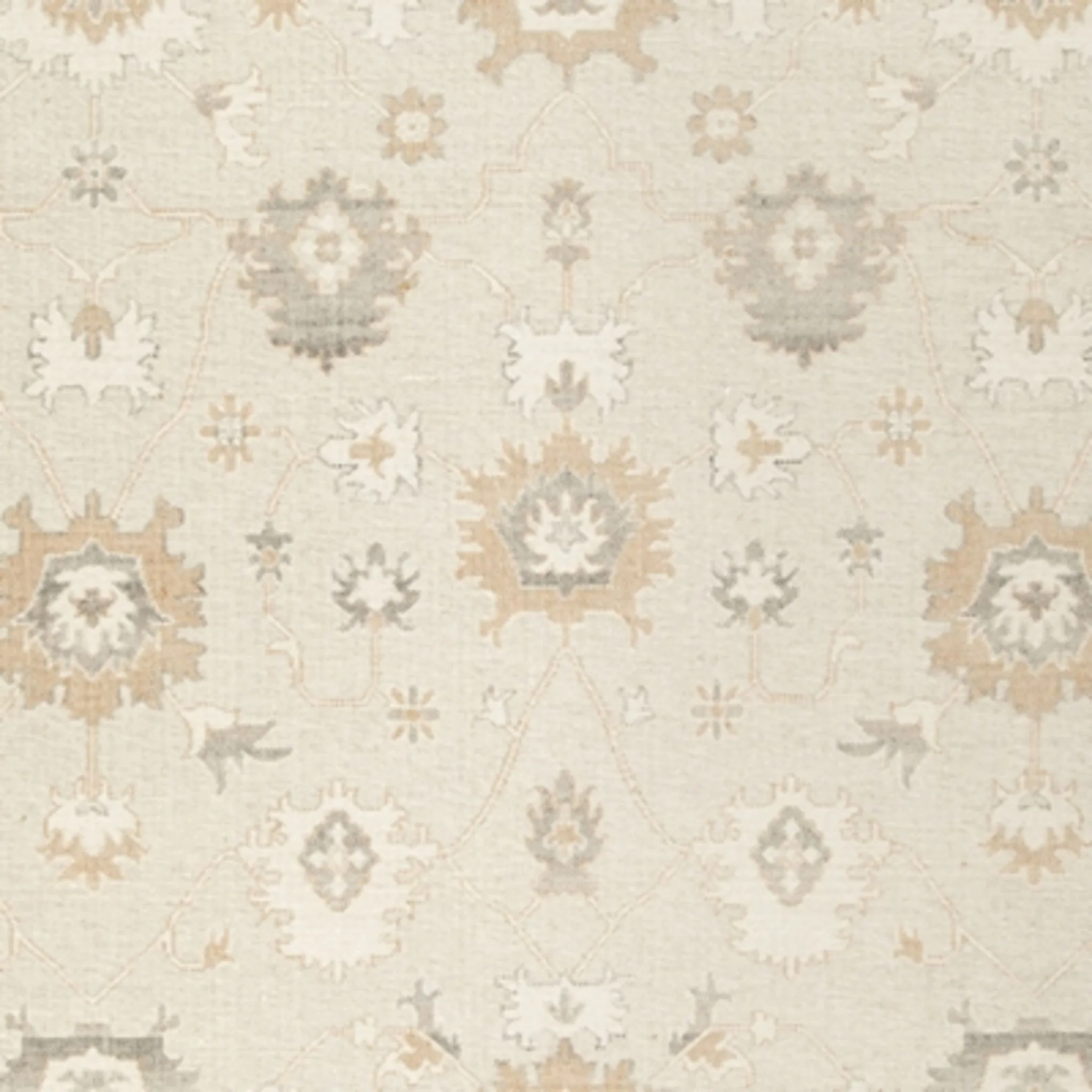 Calkin Area Rug - Image 11