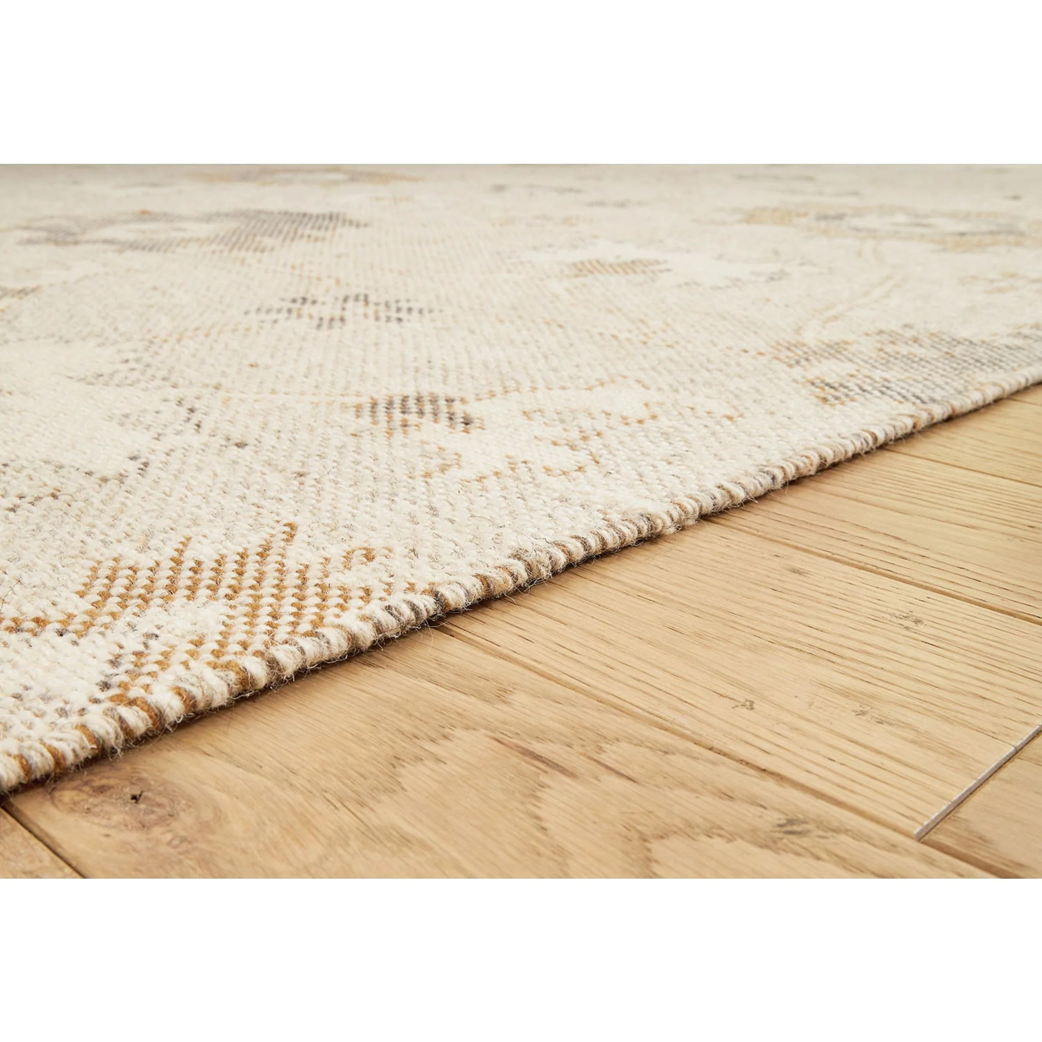 Calkin Area Rug - Image 12