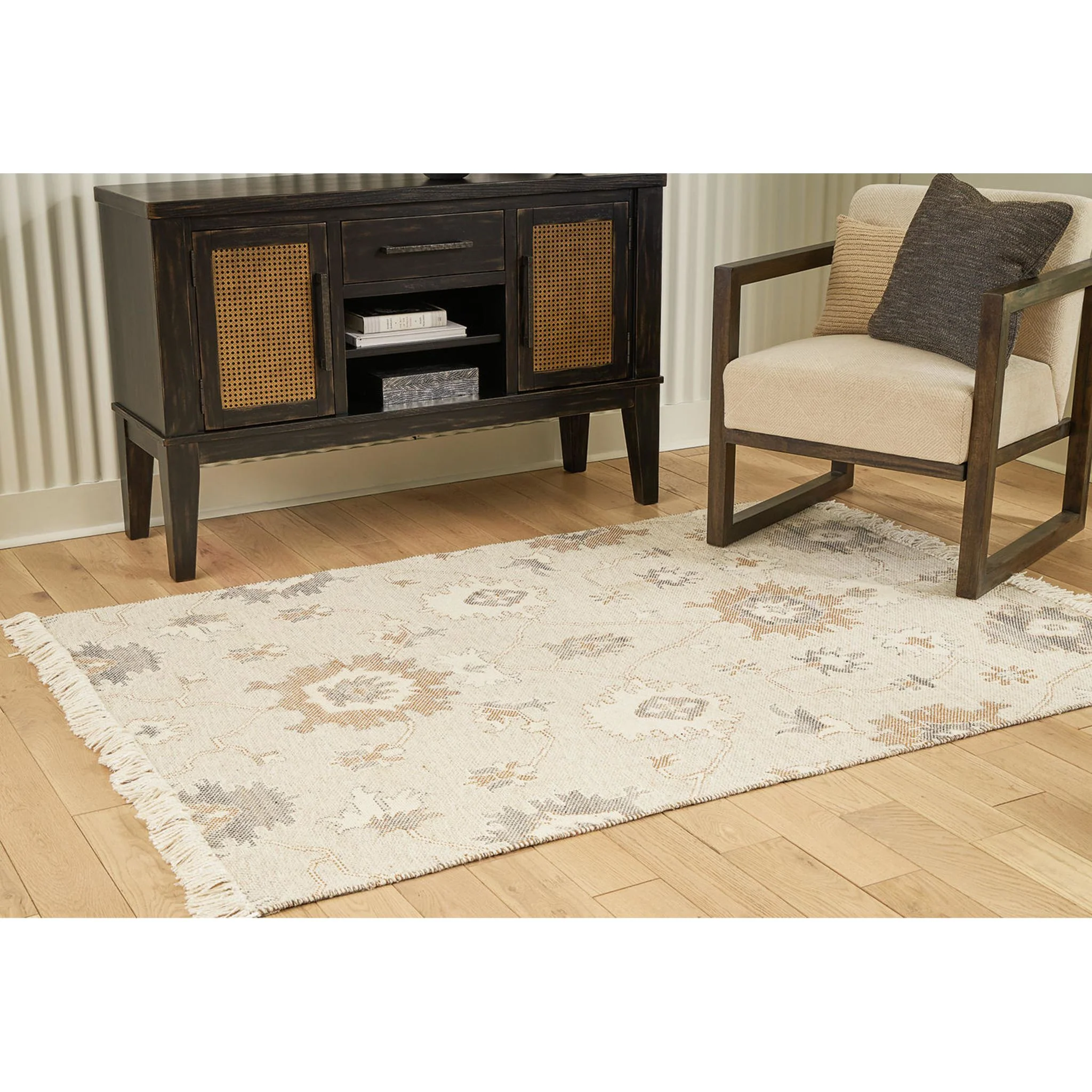Calkin Area Rug - Image 2