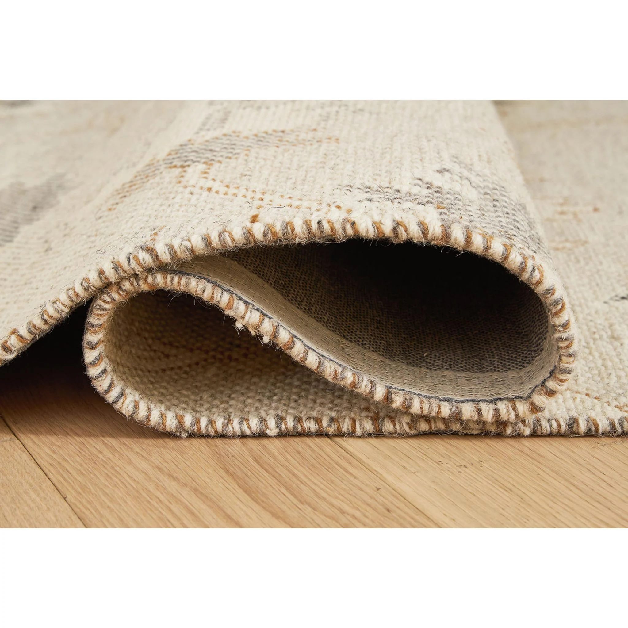 Calkin Area Rug - Image 4