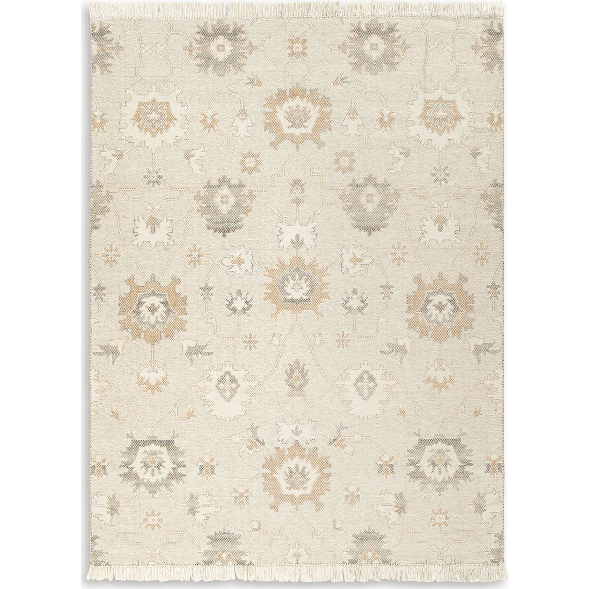 Calkin Area Rug - Image 6