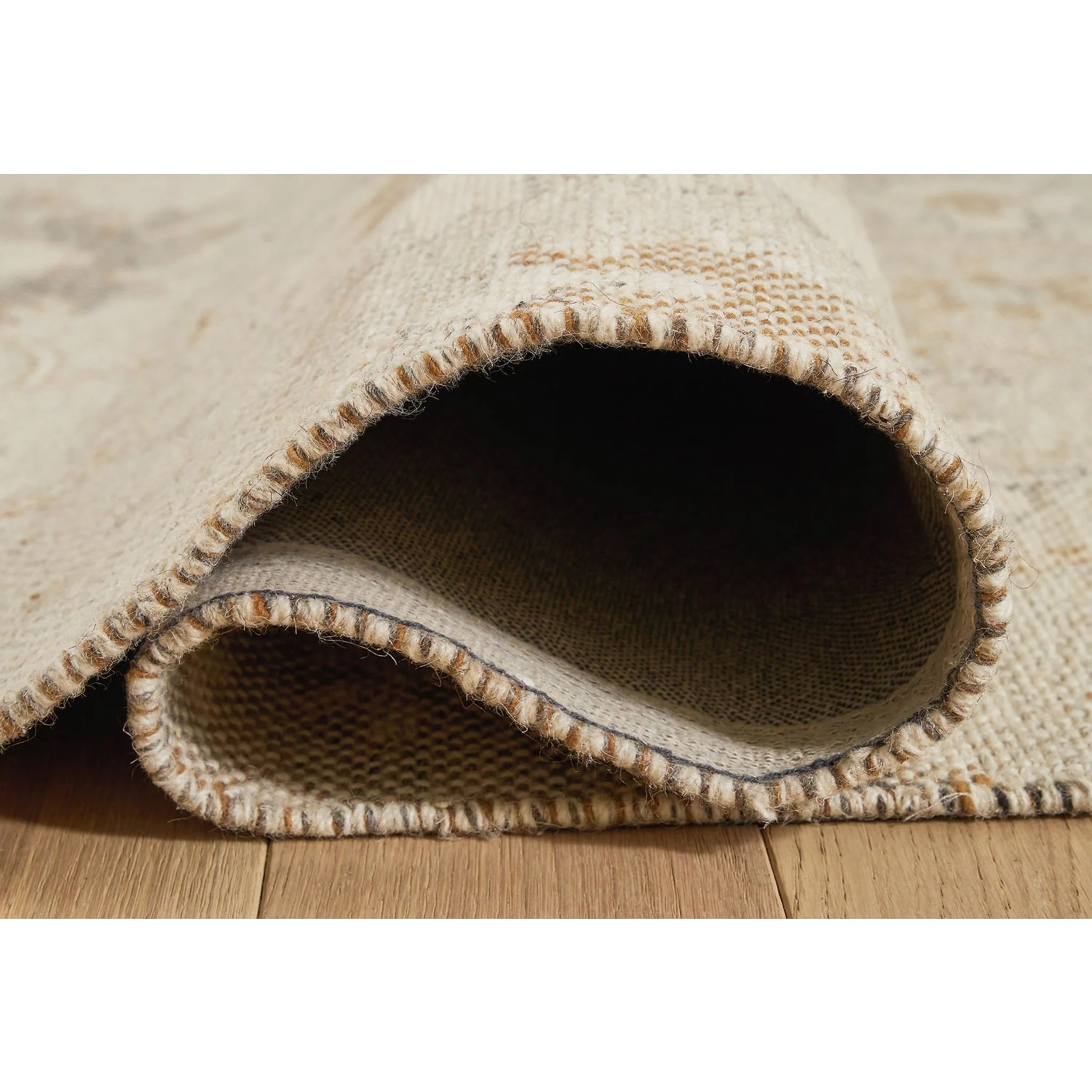 Calkin Area Rug - Image 9