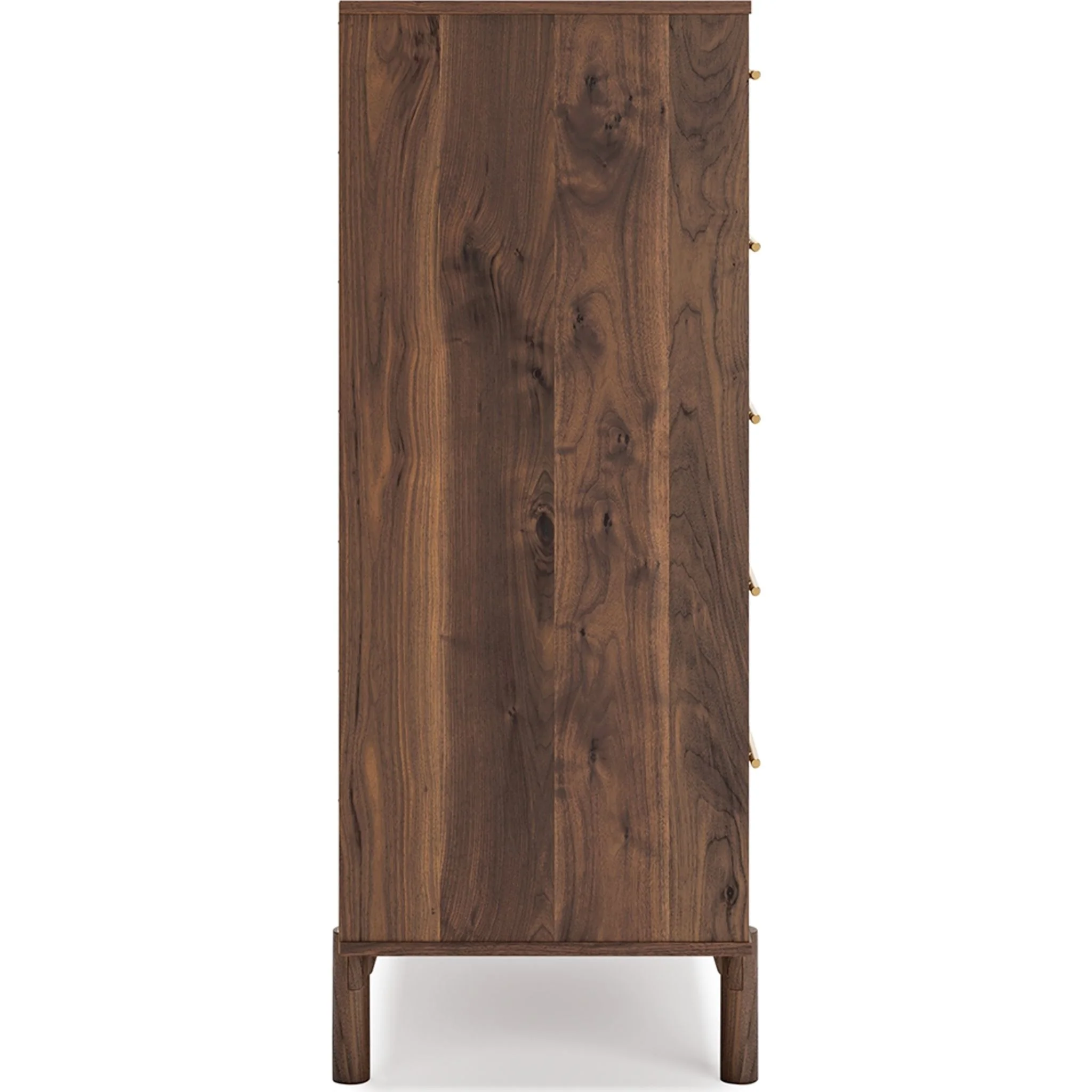 Calverson Chest - Mocha - Image 6