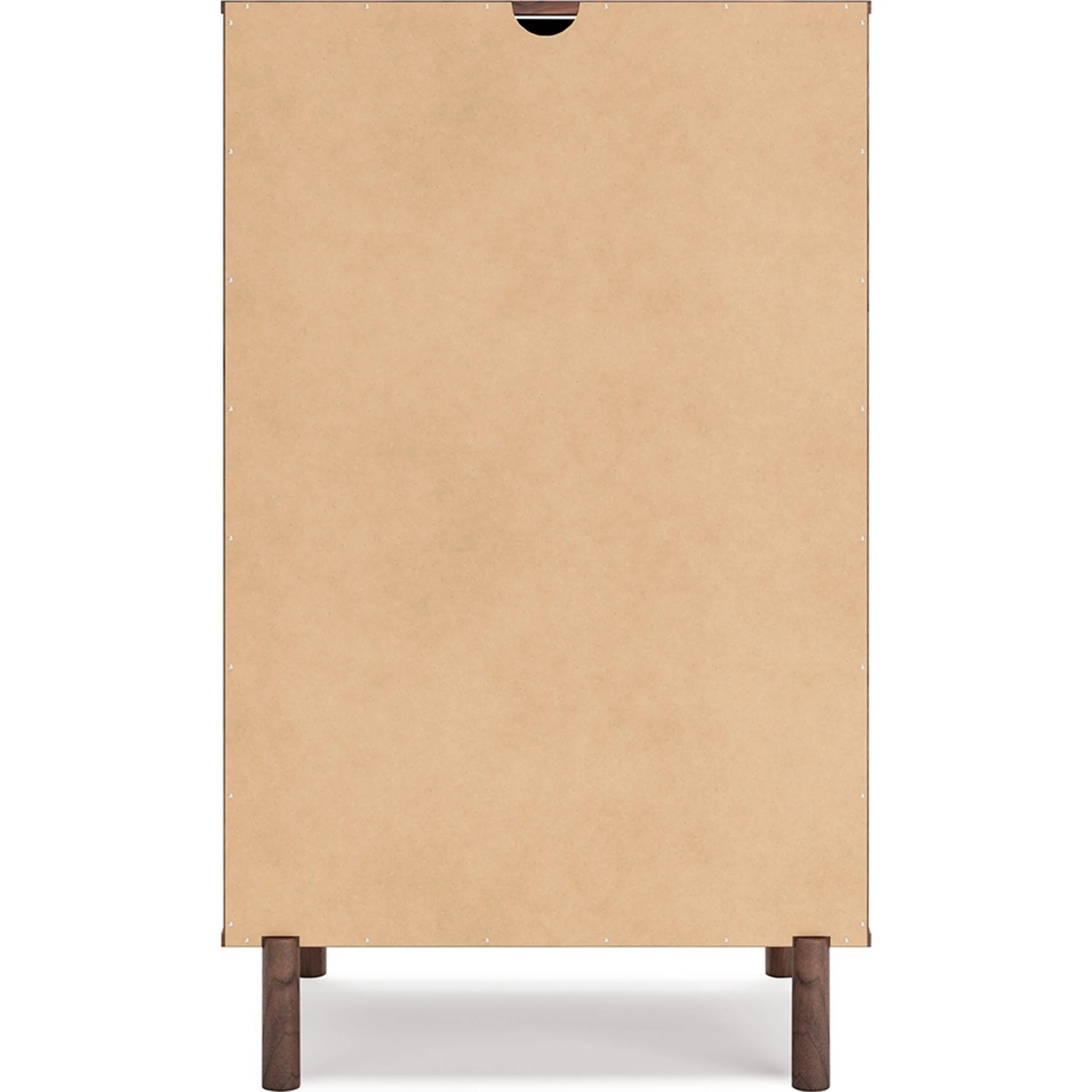 Calverson Chest - Mocha - Image 7