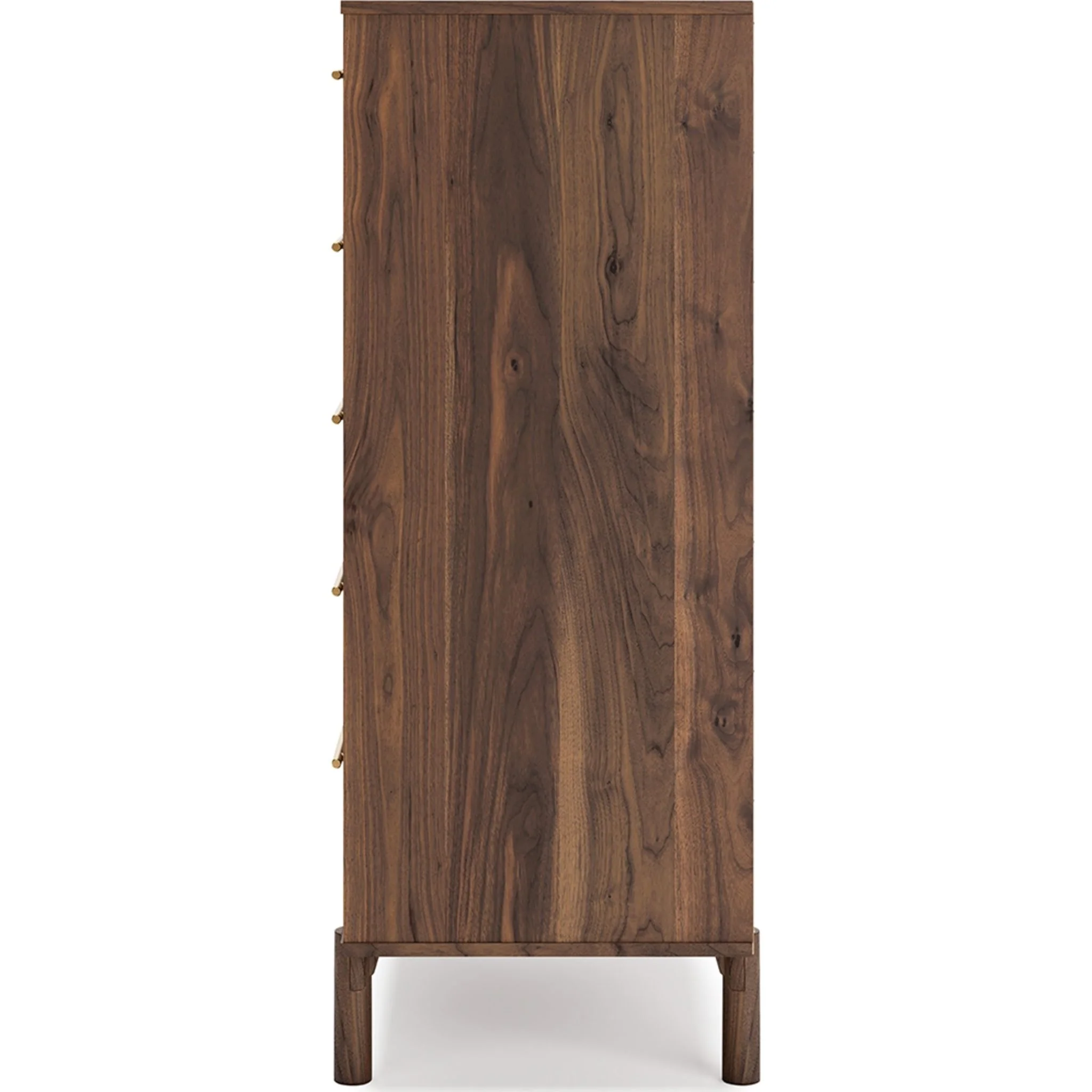 Calverson Chest - Mocha - Image 8