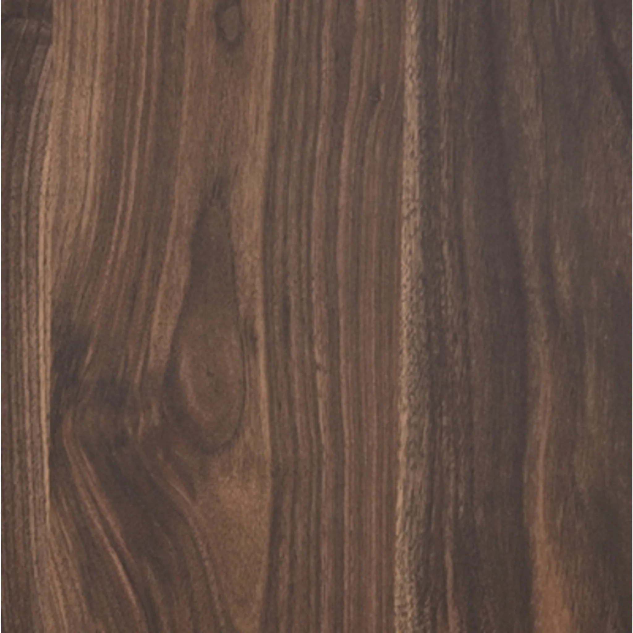 Calverson Queen Panel Headboard - Mocha - Image 3