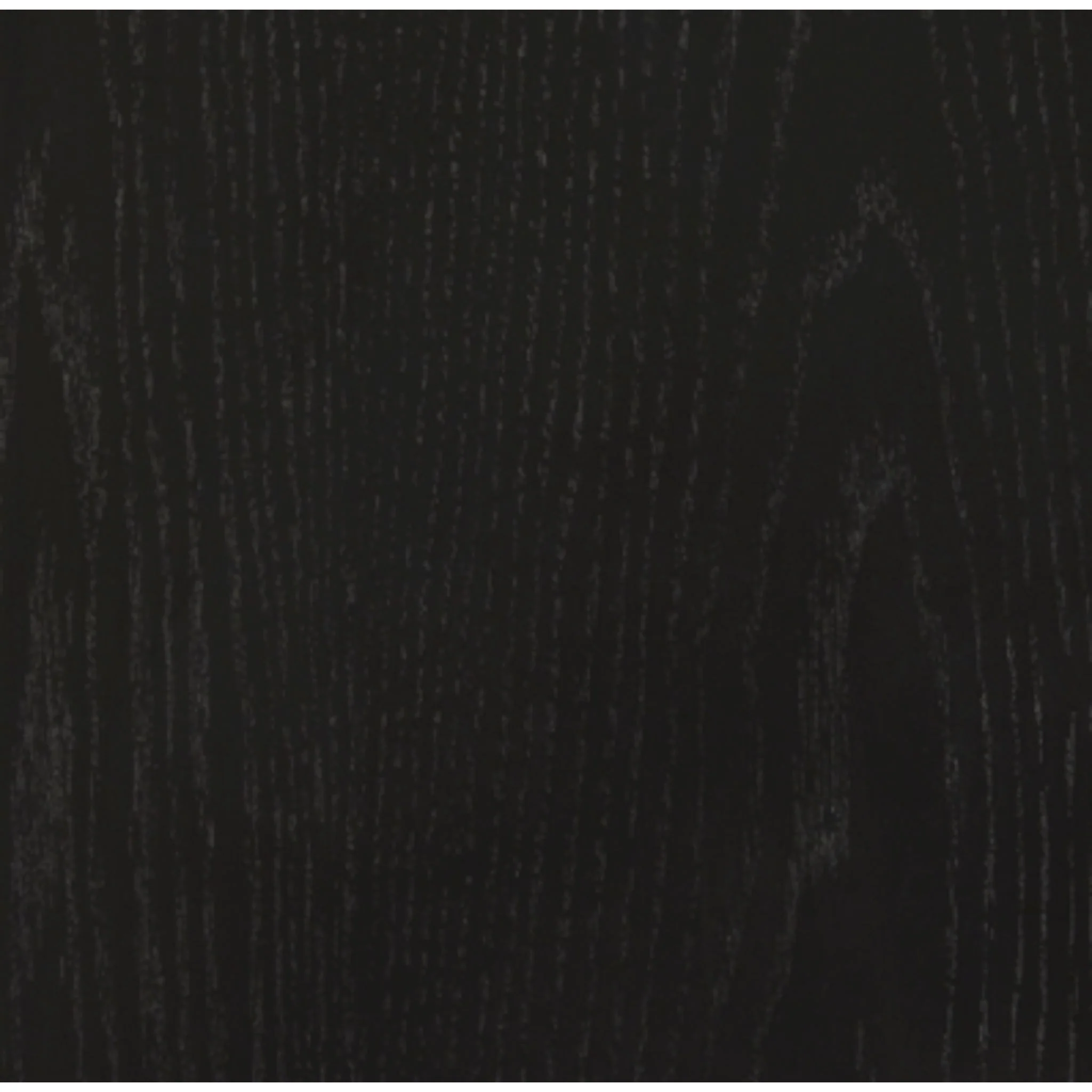 Camdill Chairside End Table - Black - Image 11