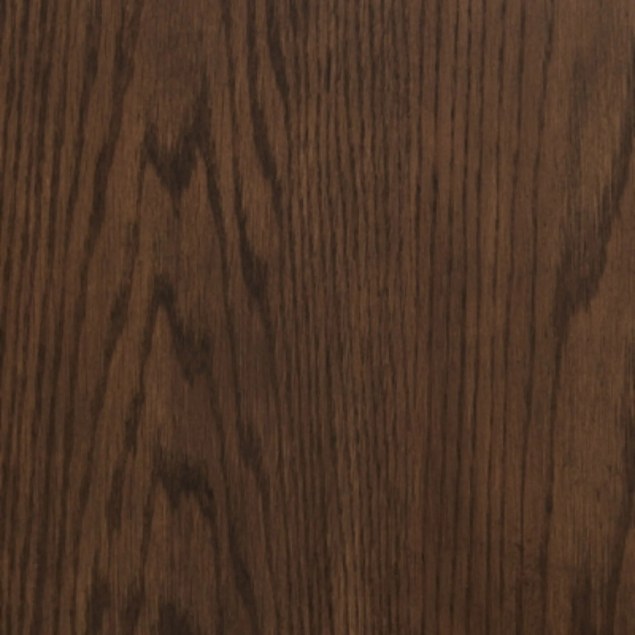 Camdill Chairside End Table - Dark Brown - Image 11