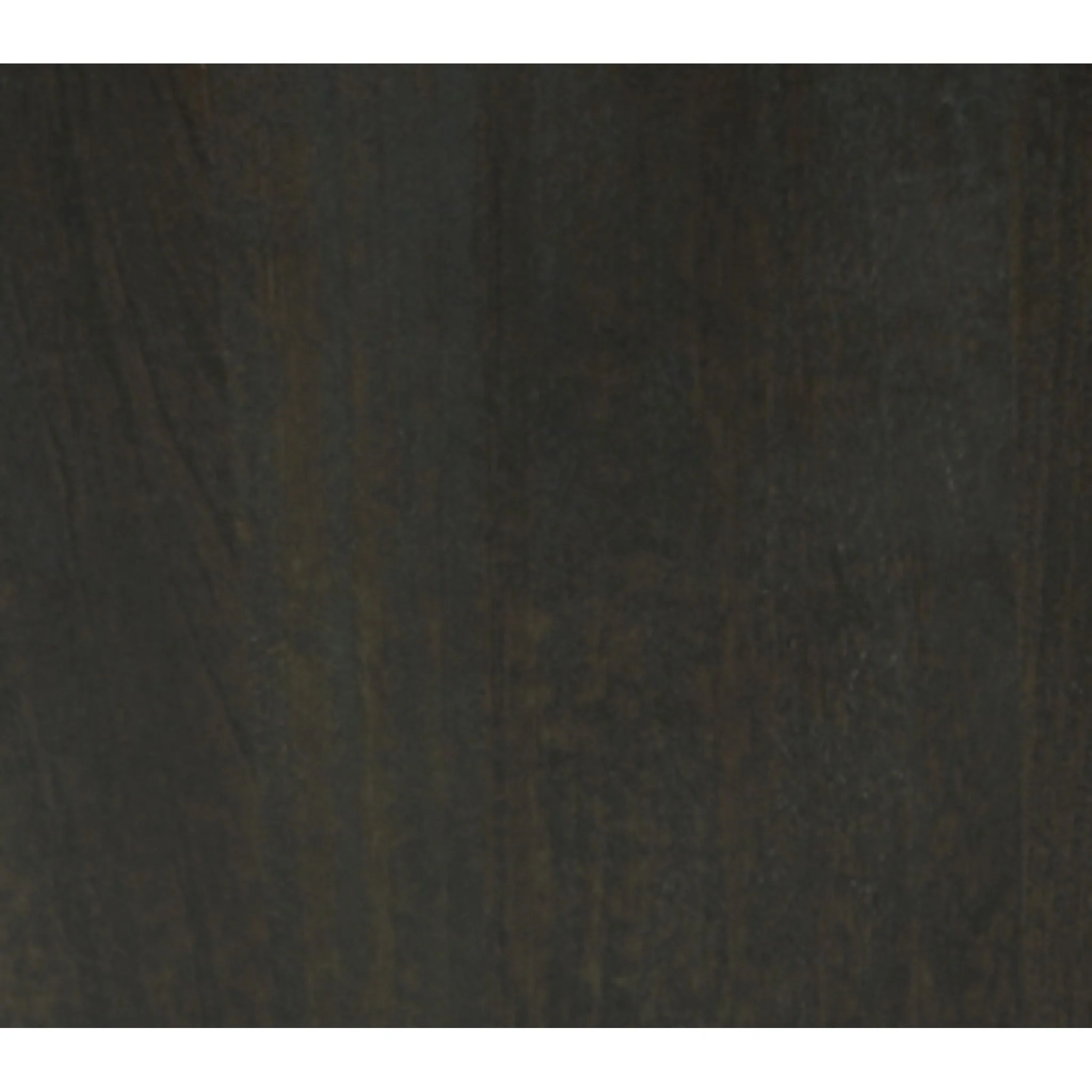 Camlett Console Table - Brown - Image 10