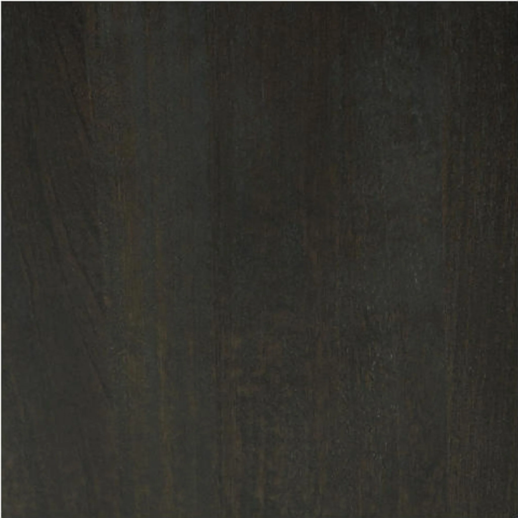 Camlett Console Table - Brown - Image 4