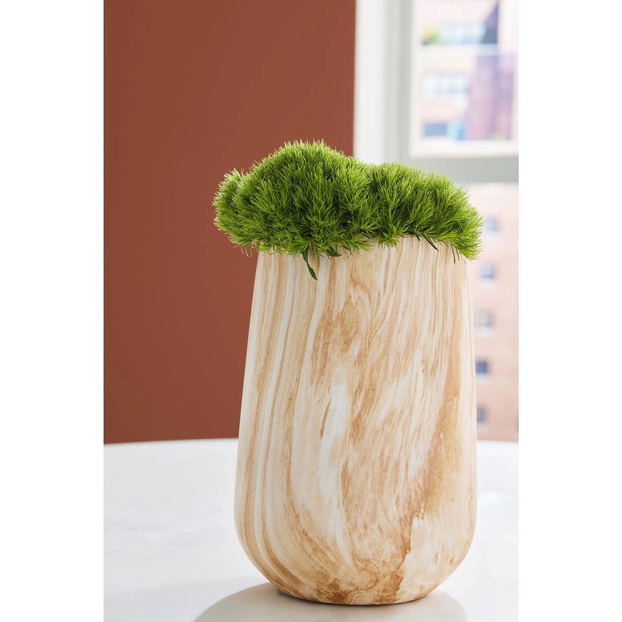 Cammen Vase - Image 11