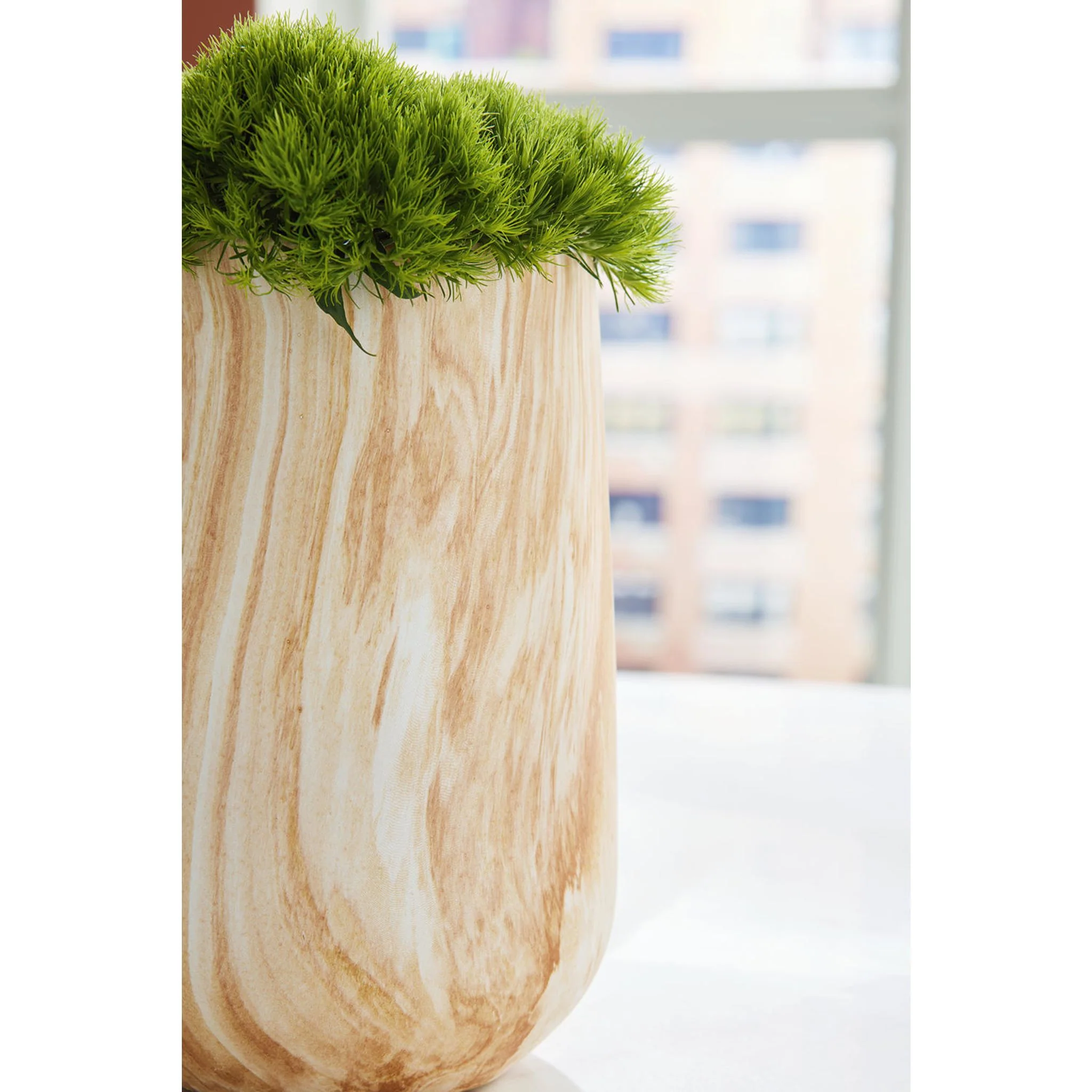 Cammen Vase - Image 16