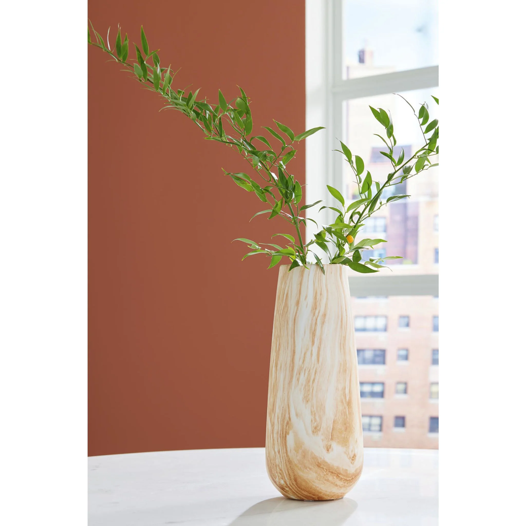 Cammen Vase - Image 2