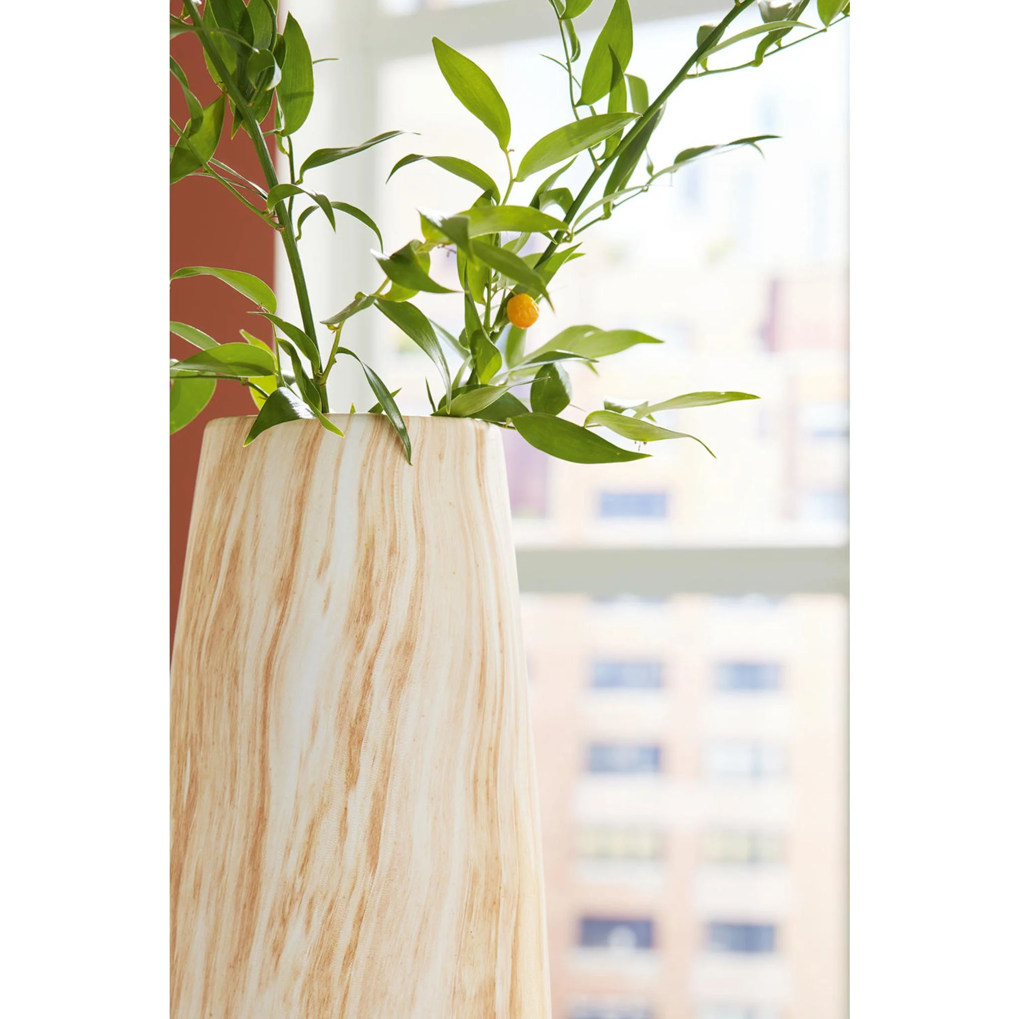 Cammen Vase - Image 8