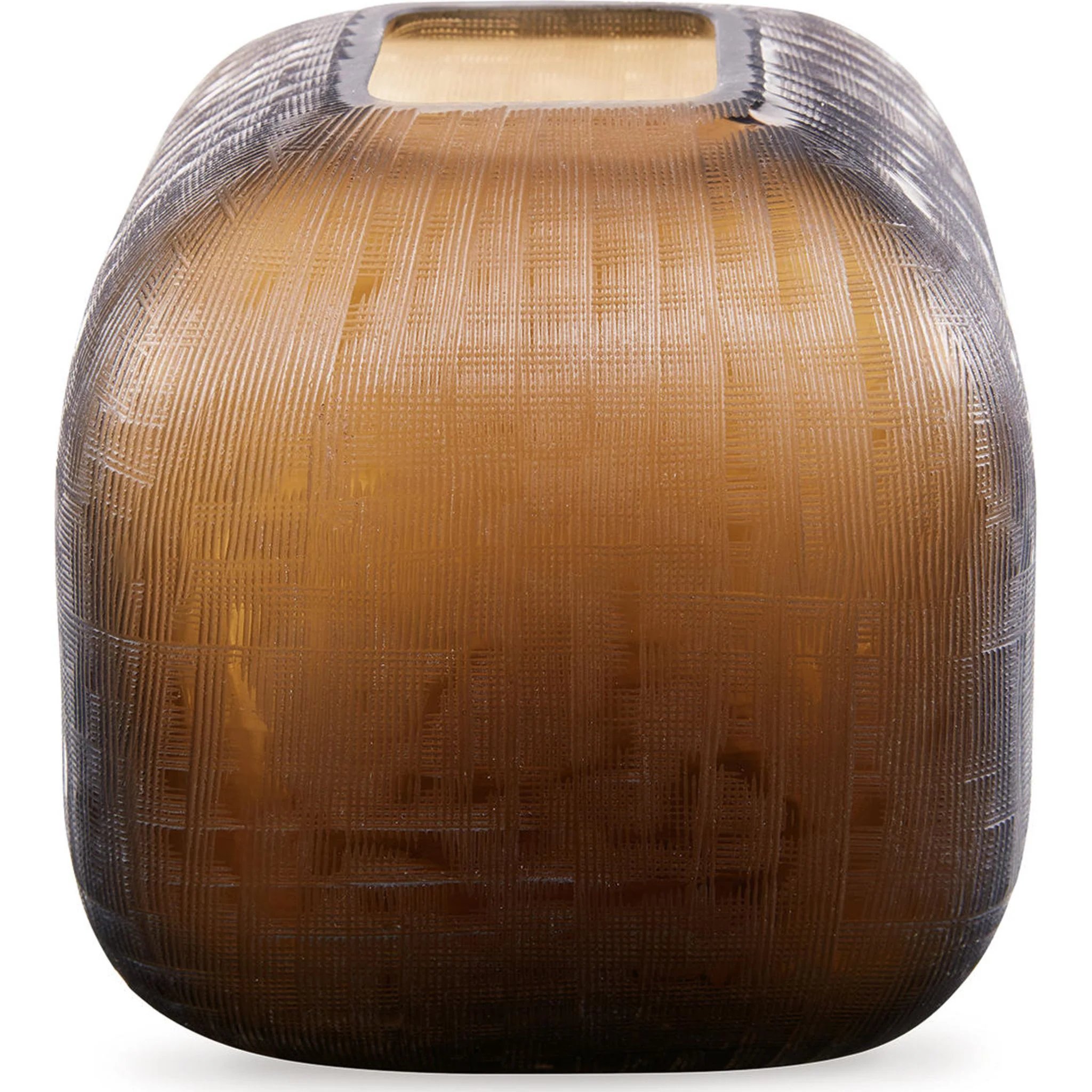 Capard Vase - Image 3