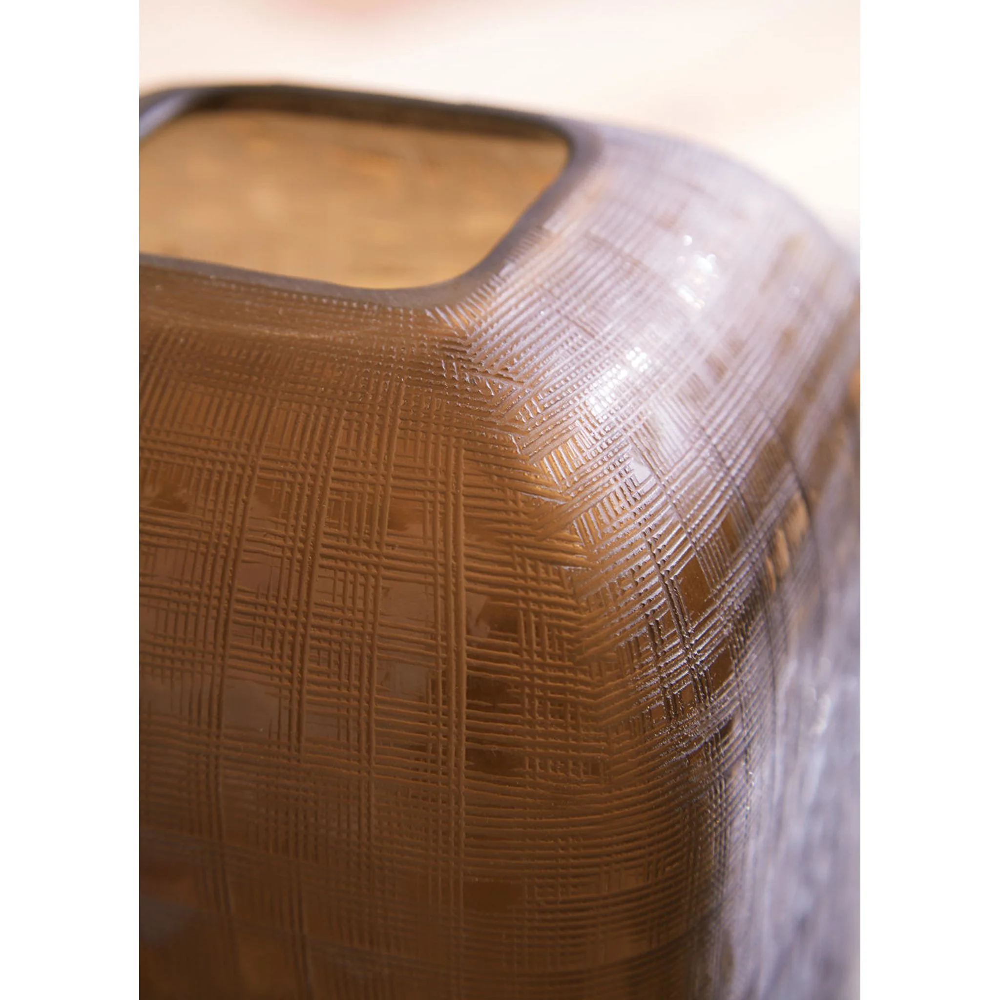 Capard Vase - Image 4