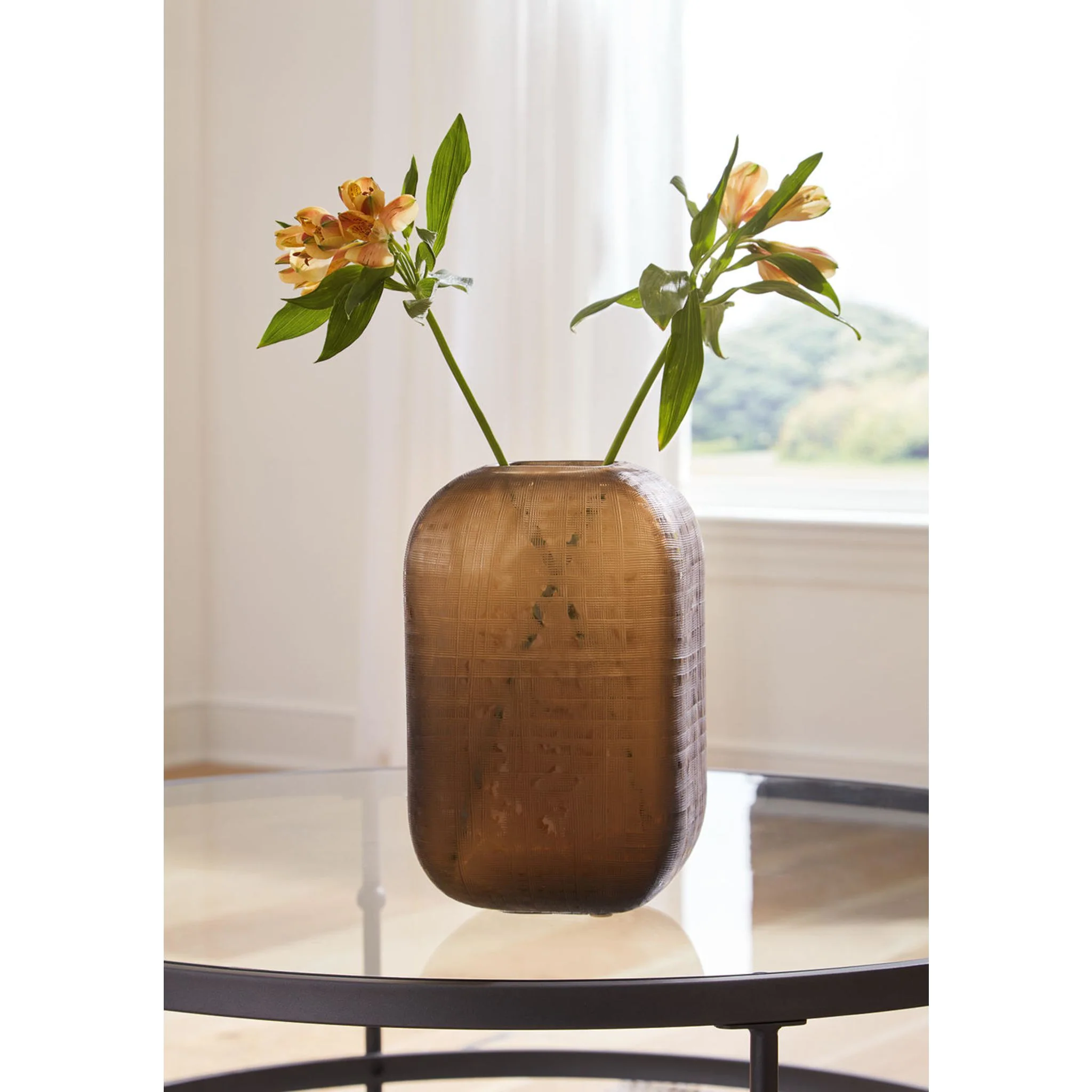 Capard Vase - Image 25