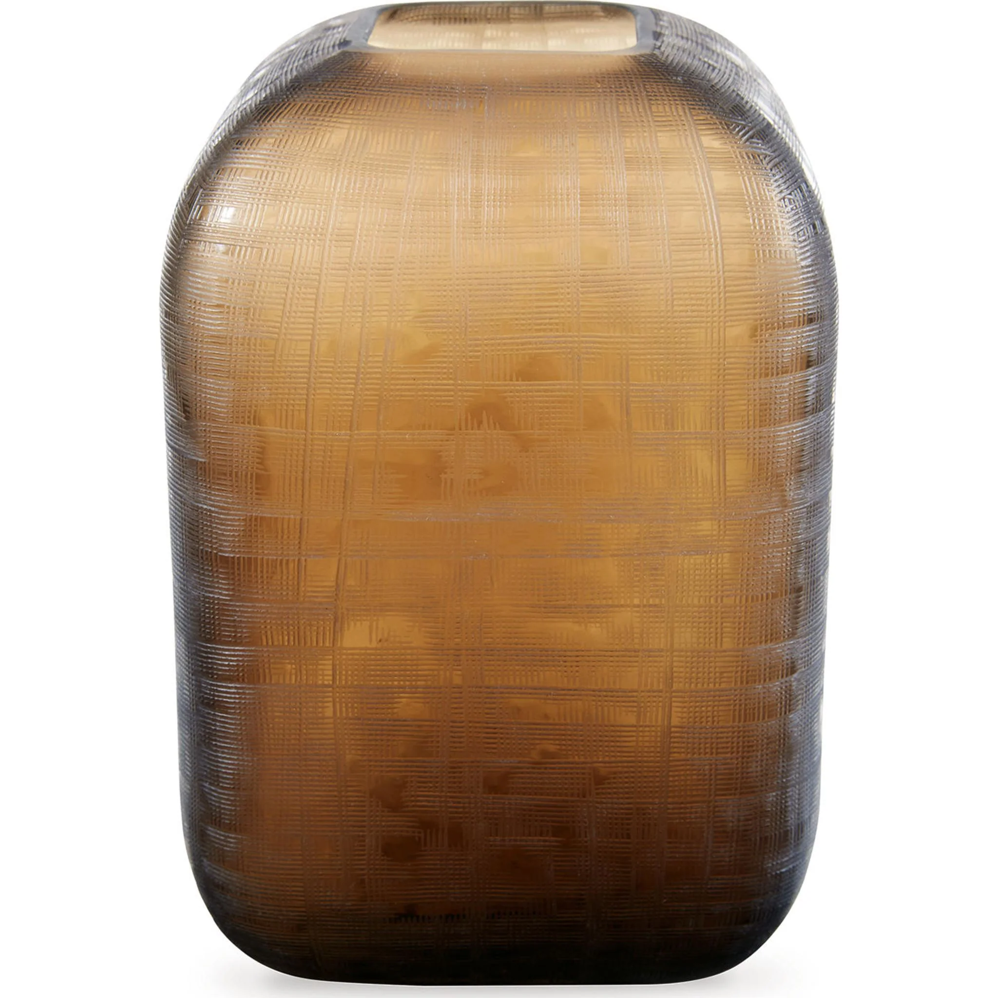 Capard Vase - Image 9