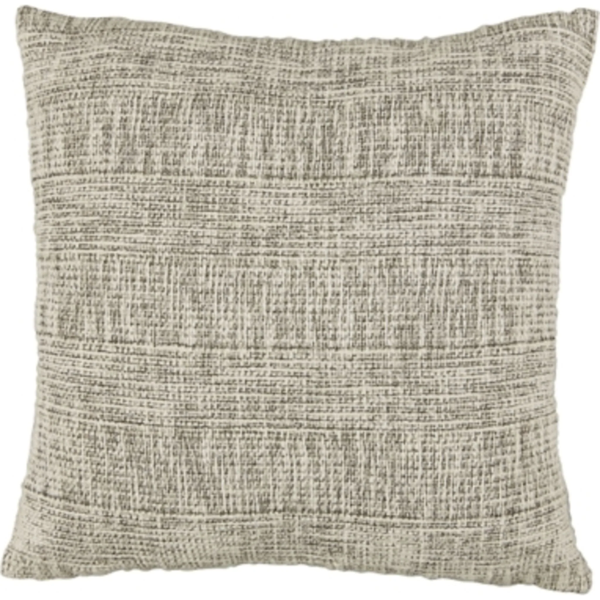 Carddon Accent Pillow