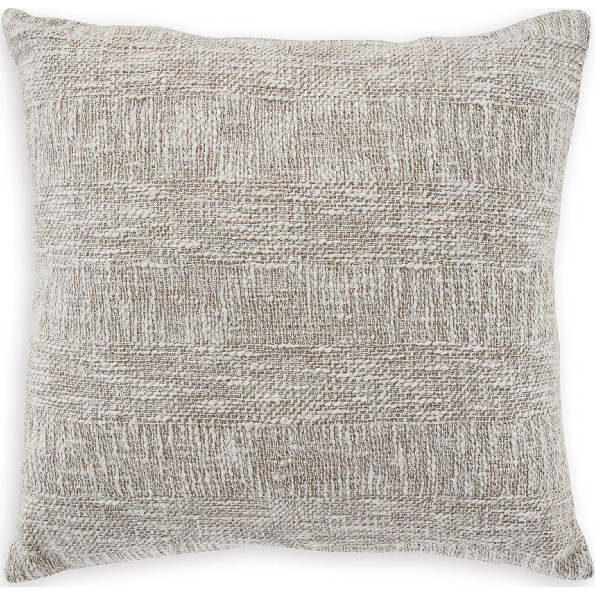 Carddon Accent Pillow - Image 4