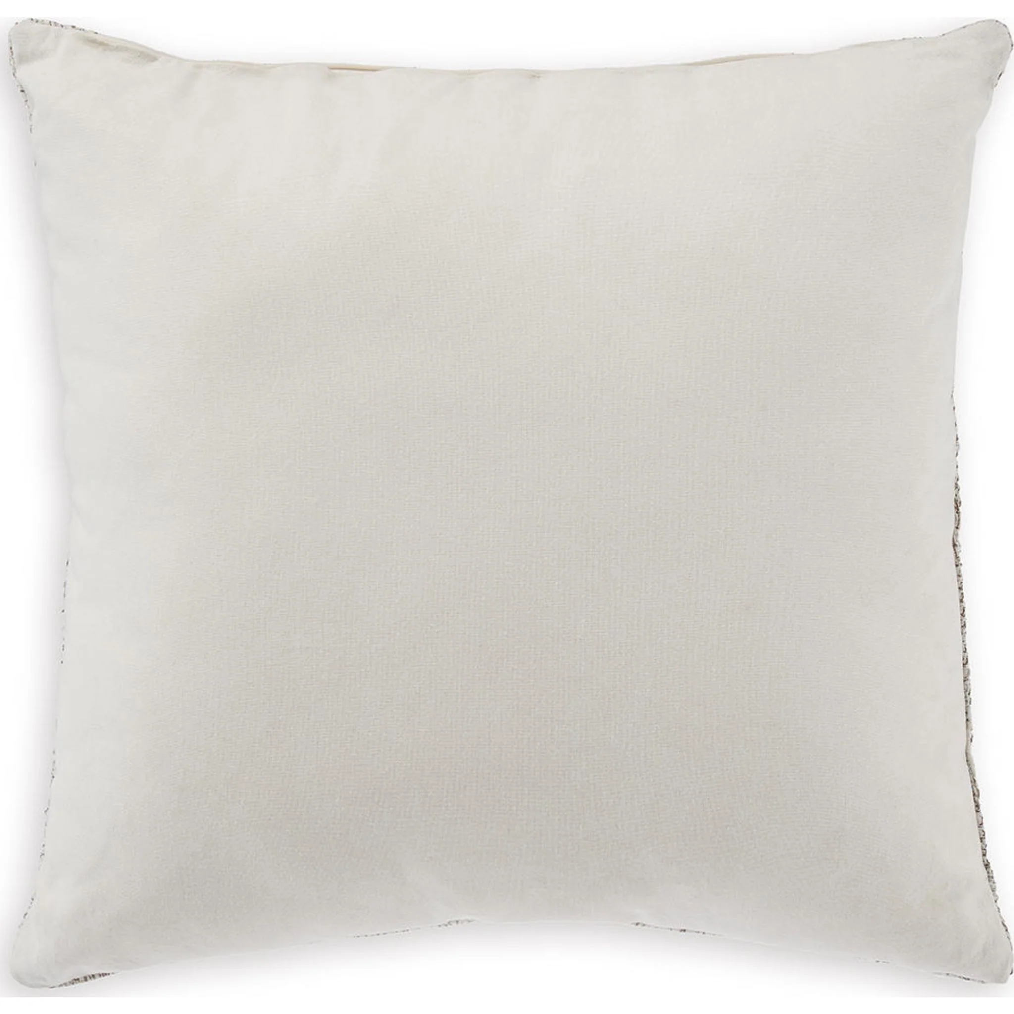 Carddon Accent Pillow - Image 5