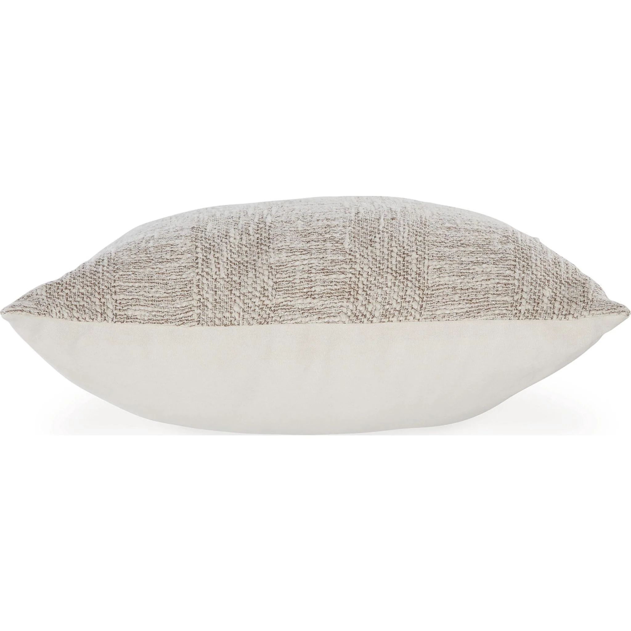 Carddon Accent Pillow - Image 6