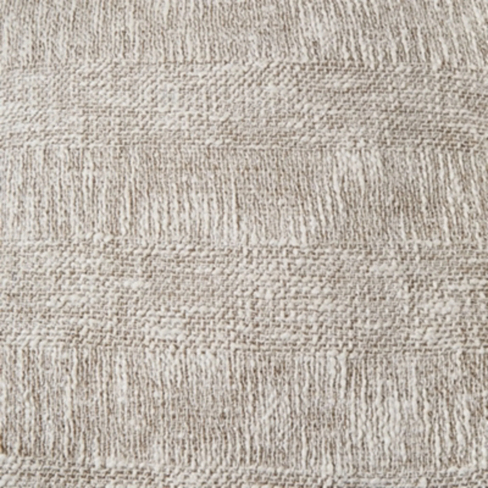 Carddon Accent Pillow - Image 8