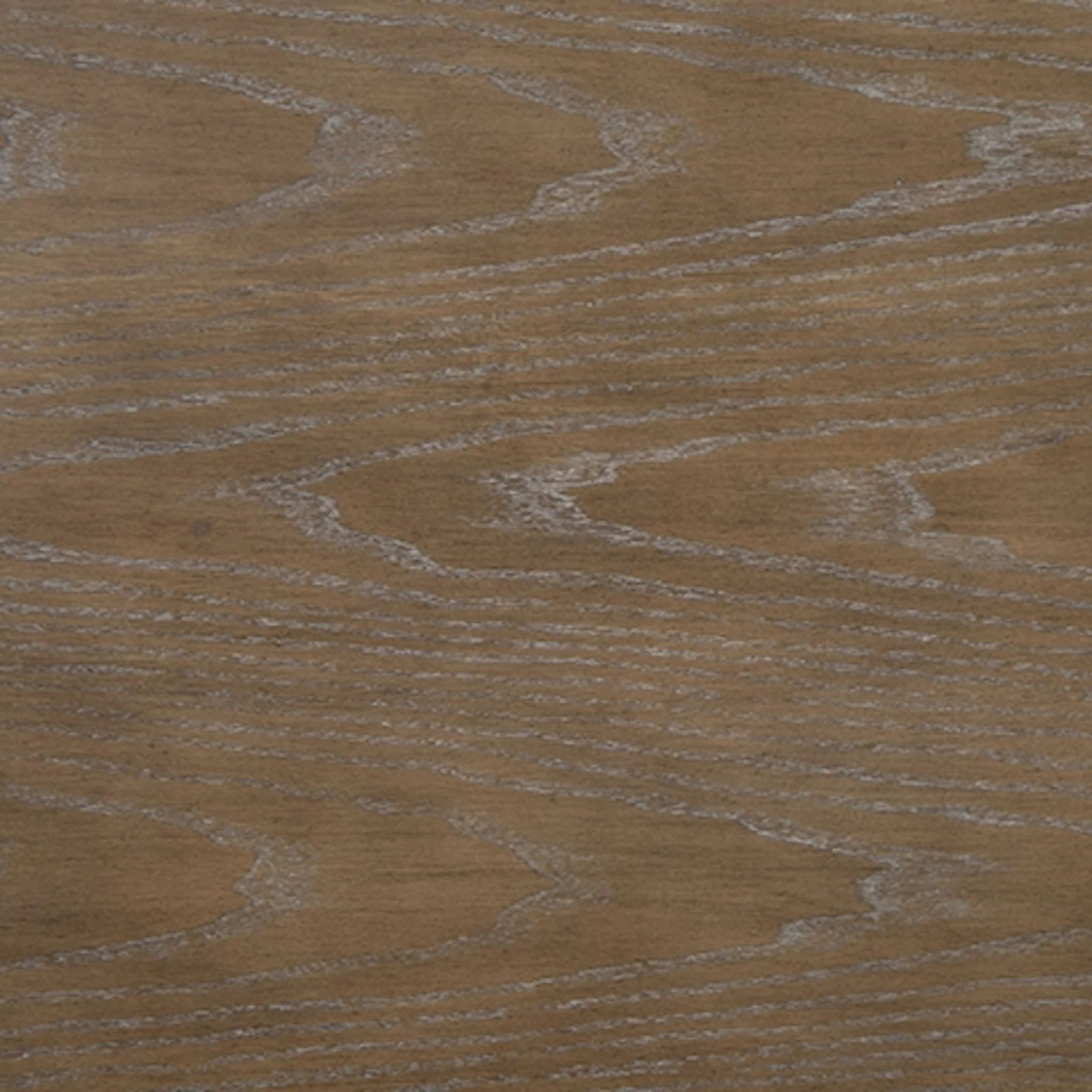 Cariton Coffee Table - Gray - Image 7