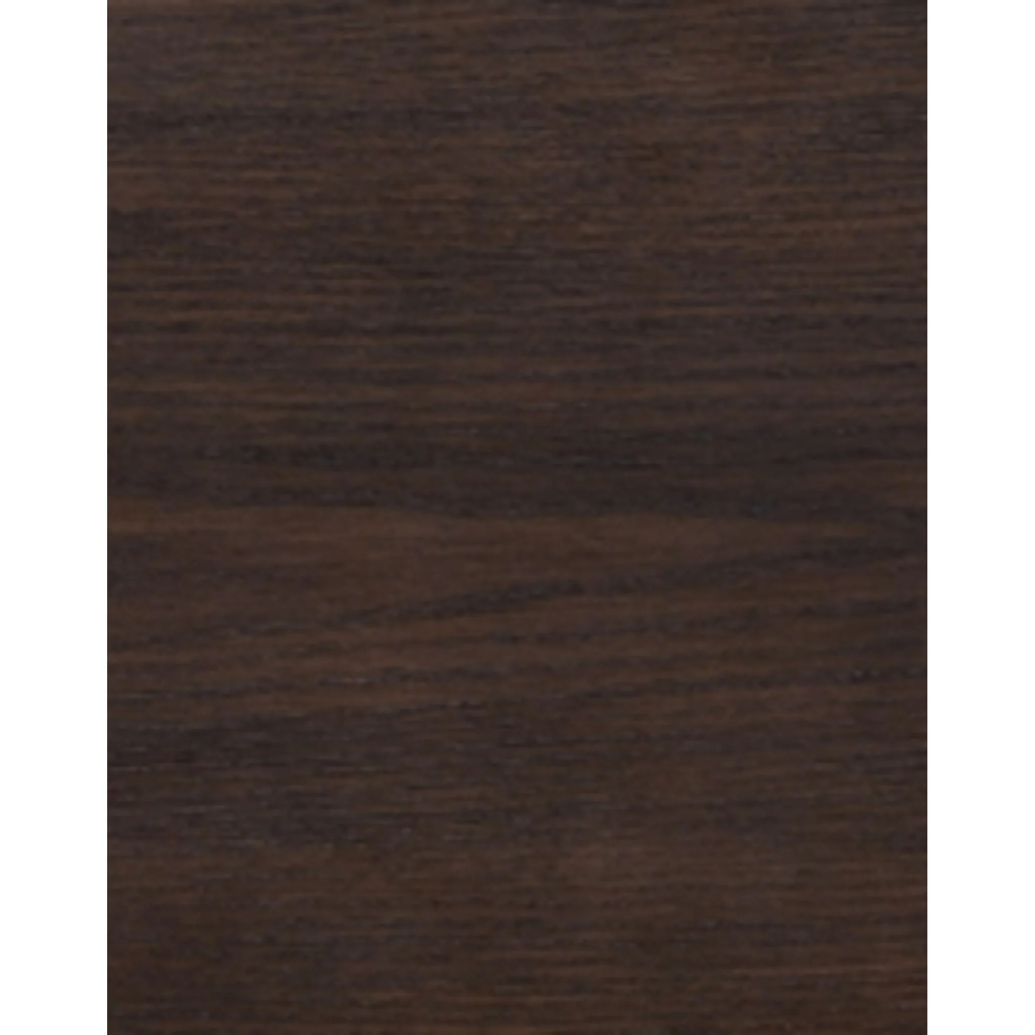 Carlibrie End Table - Warm Brown - Image 9