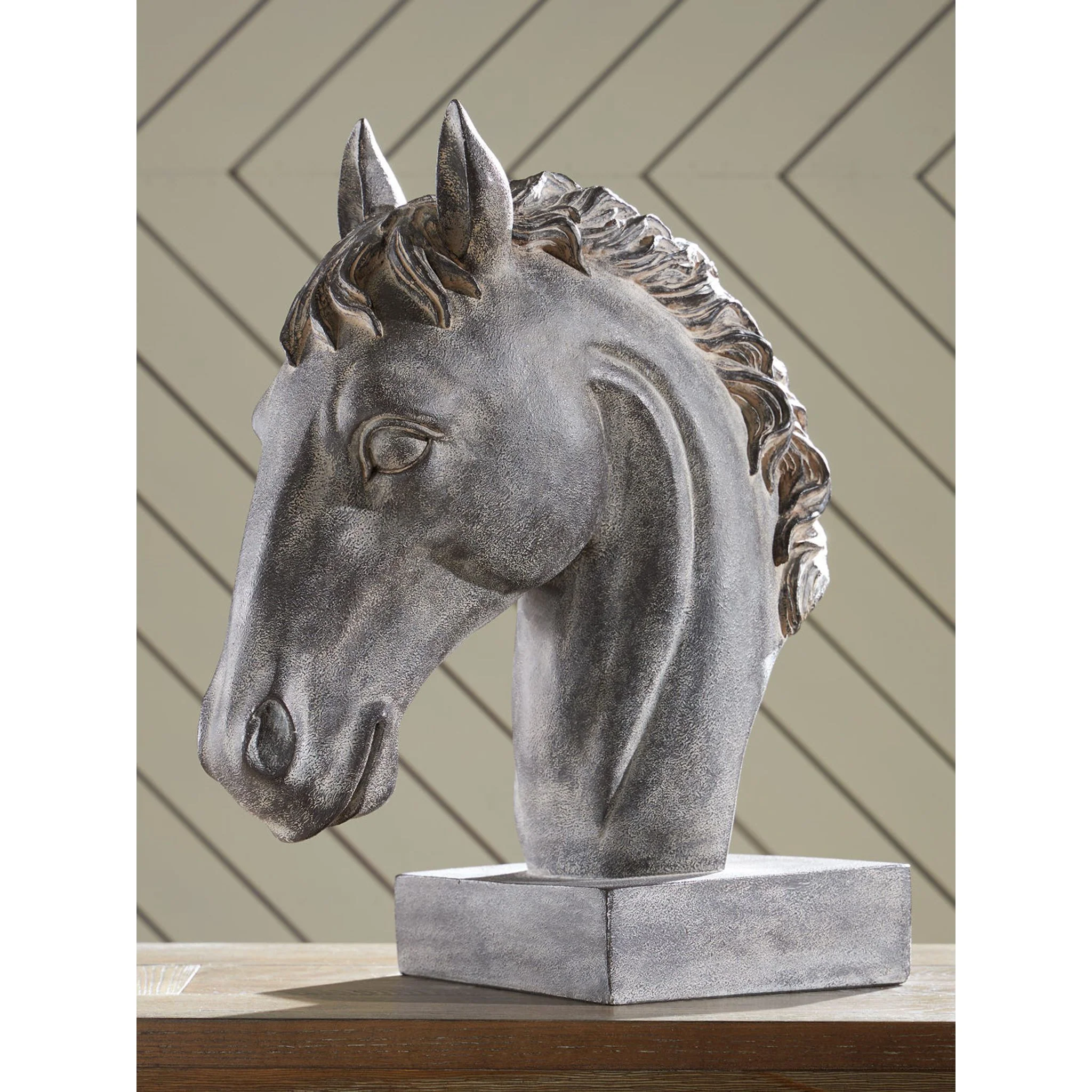 Carnlow Sculpture - Image 2
