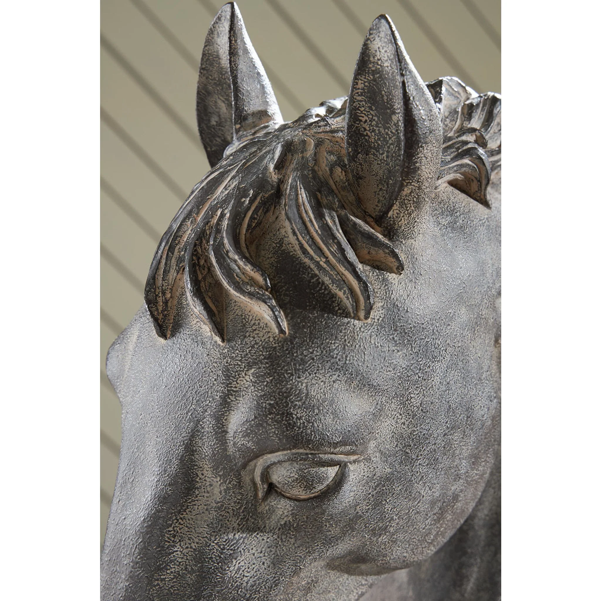 Carnlow Sculpture - Image 3
