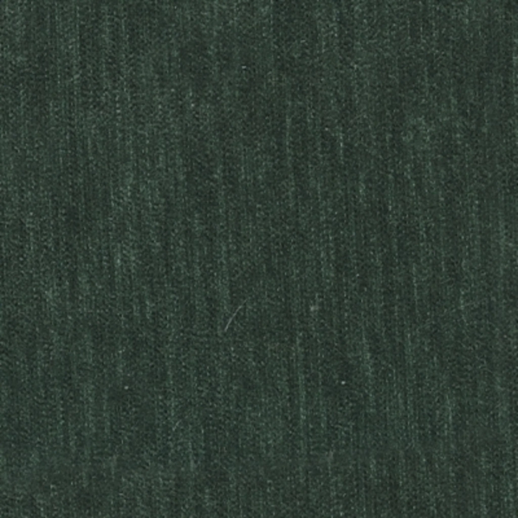 Carriage View Oversized Accent Ottoman - Jade - Image 6