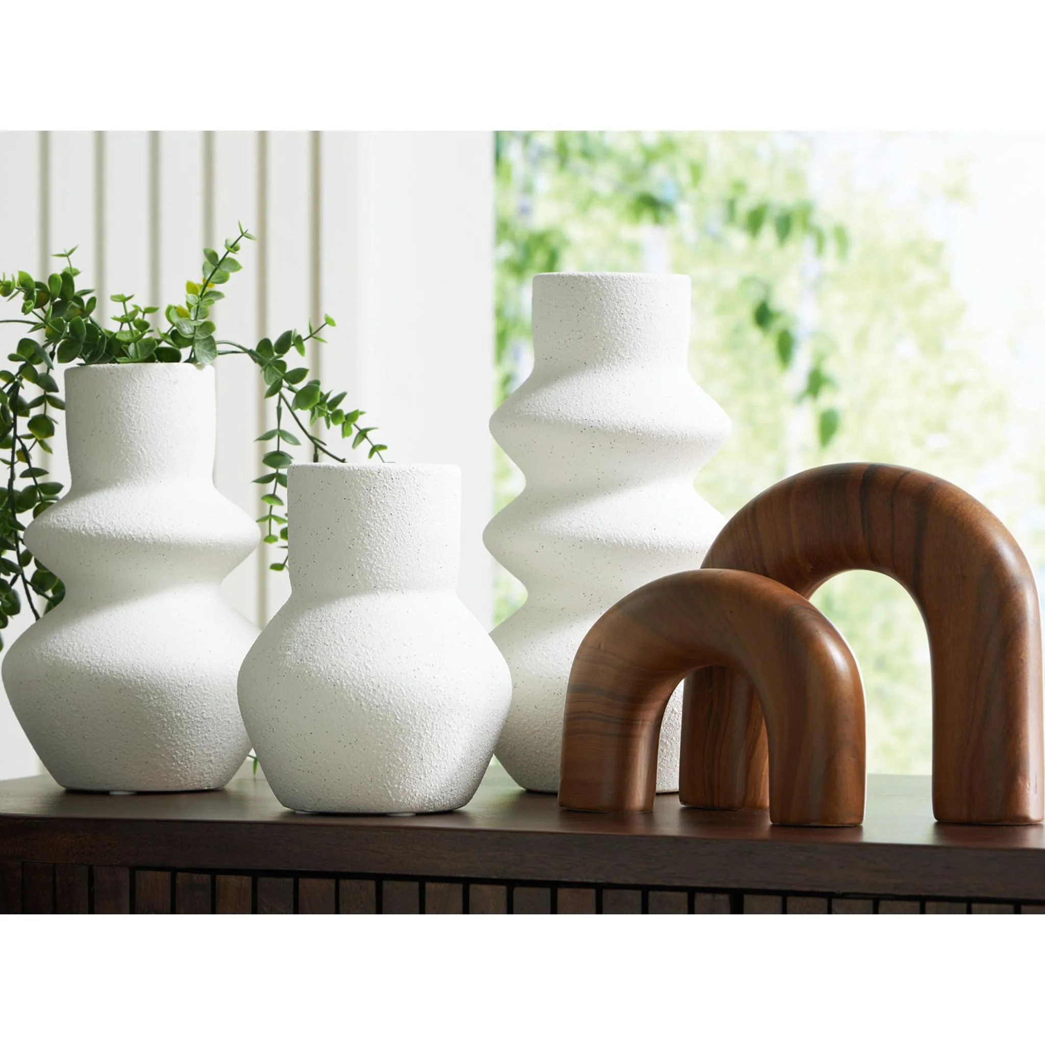 Carterworth Accessory (Set of 5) - Image 3