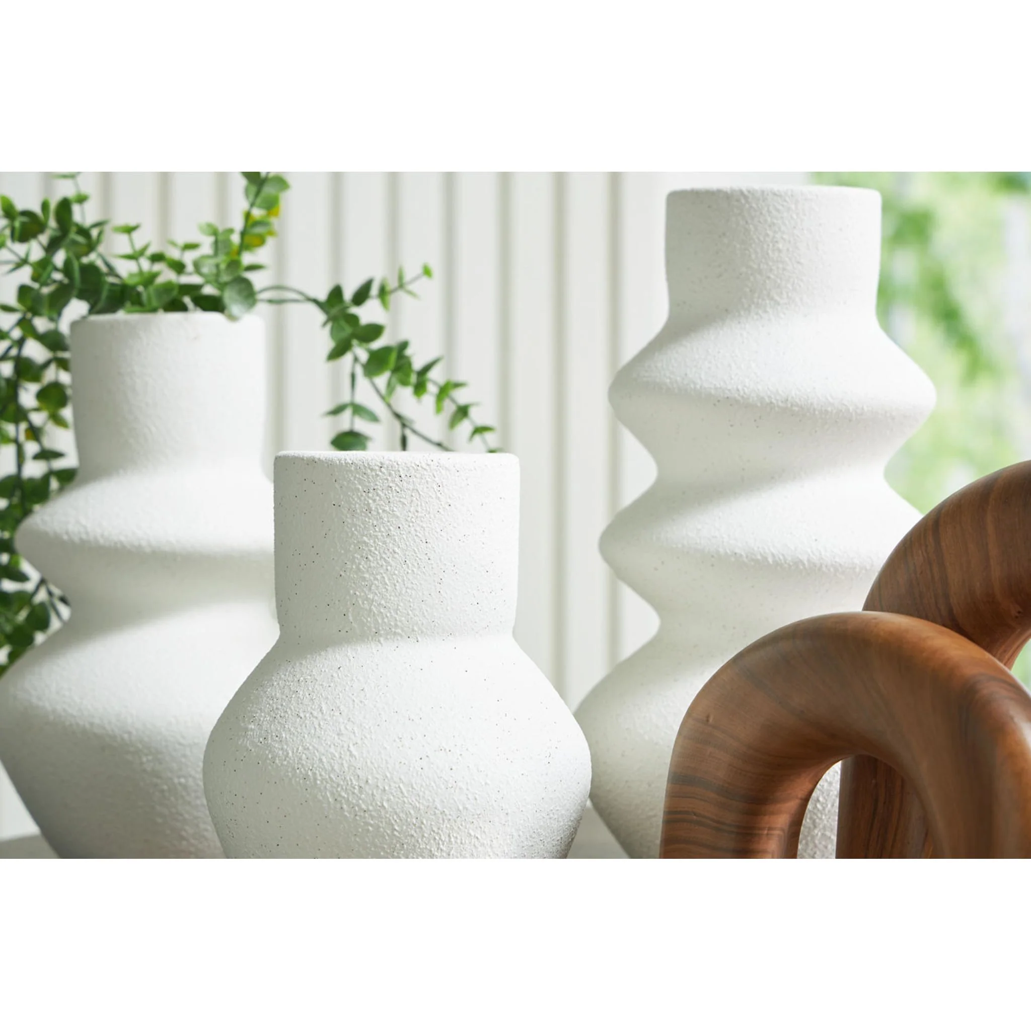 Carterworth Accessory (Set of 5) - Image 4